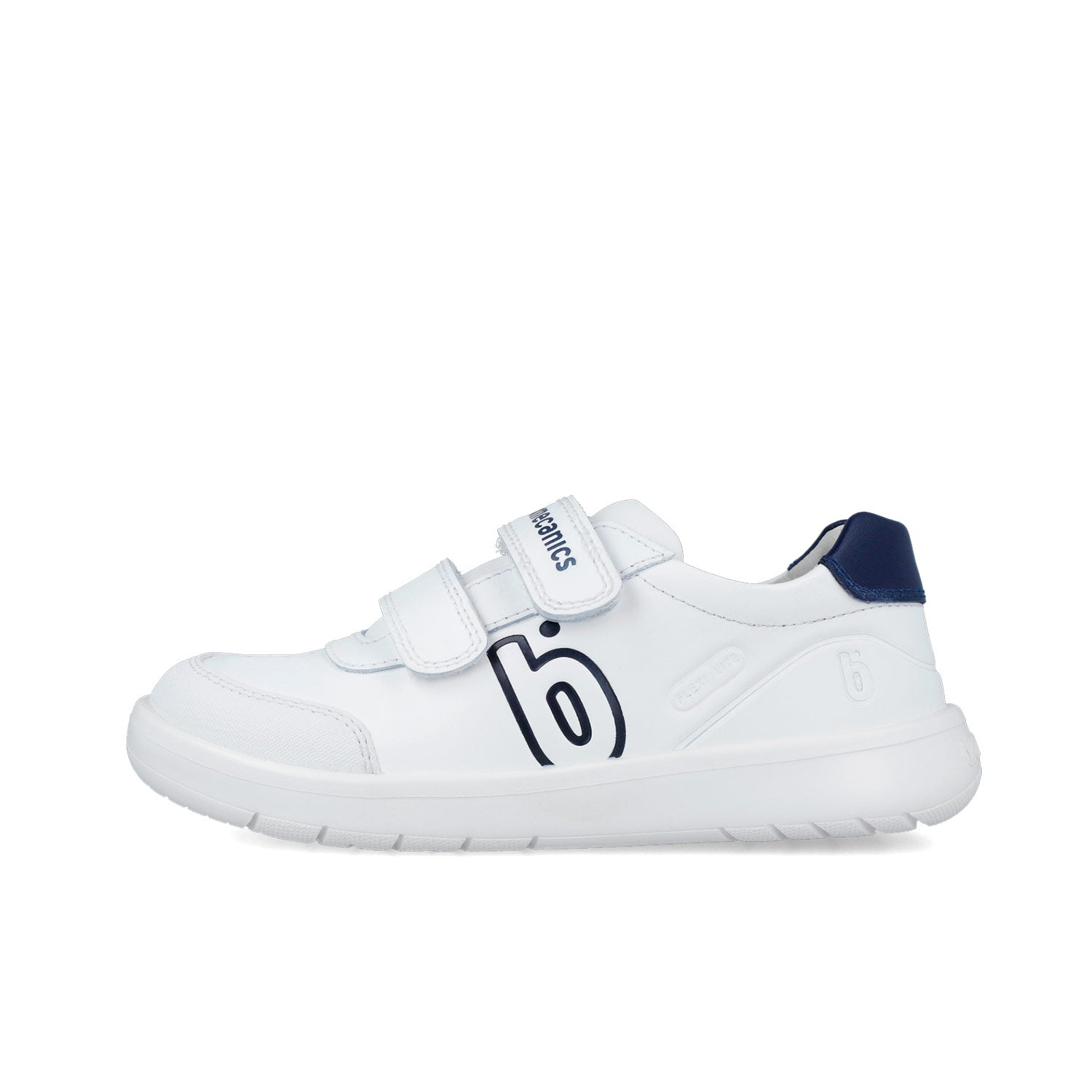 Biomecanics Sneakers