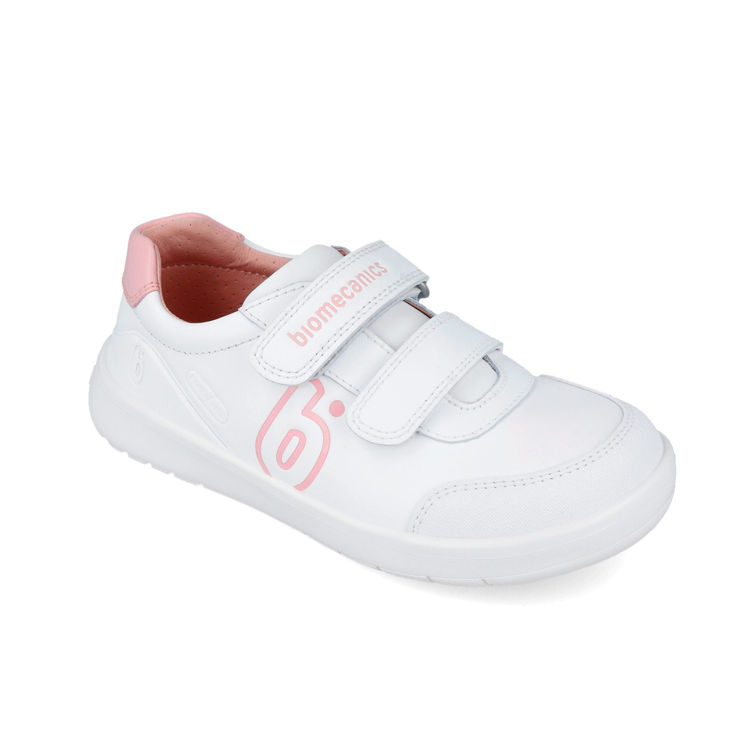 Biomecanics Sneakers