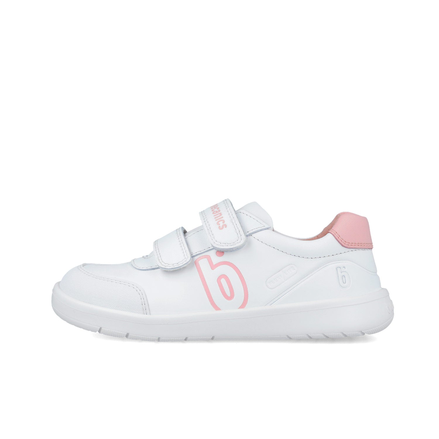 Biomecanics Sneakers