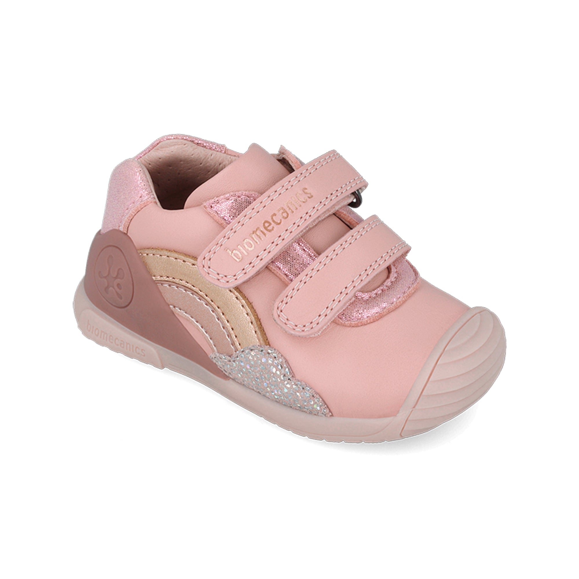 Biomecanics Sneakers