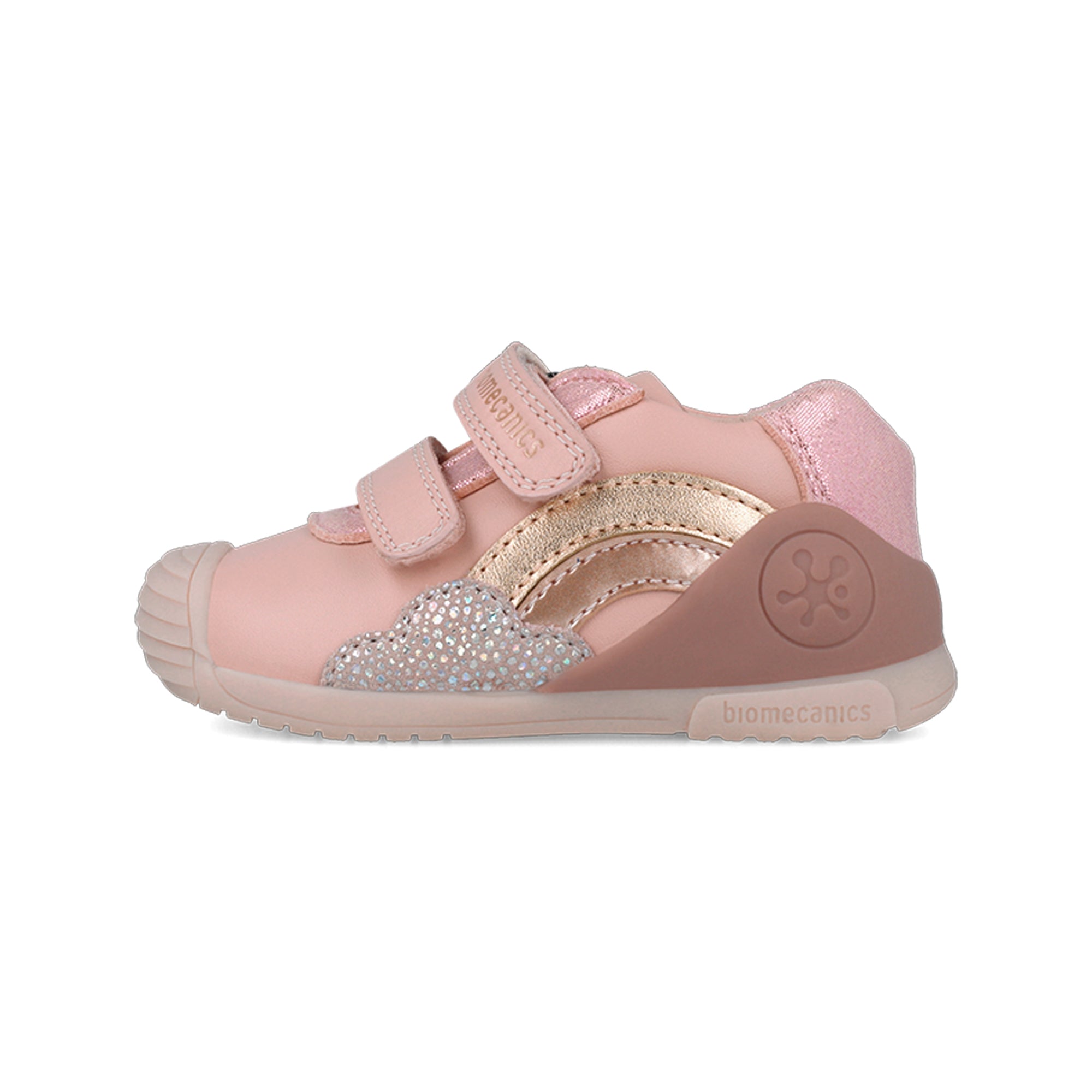 Biomecanics Sneakers