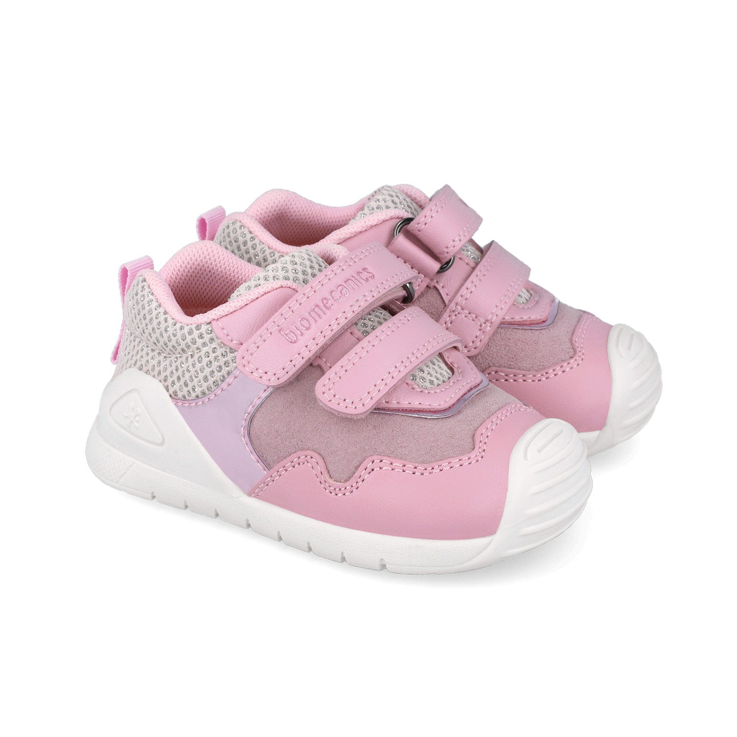 Biomecanics Sneakers