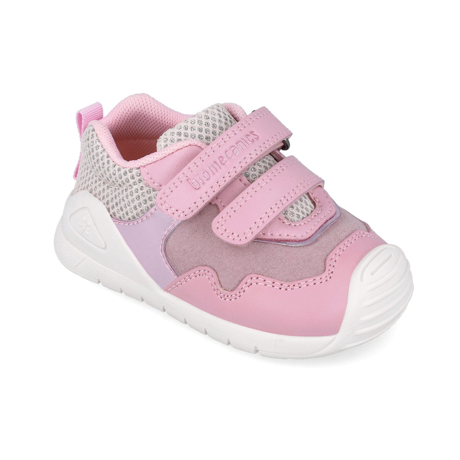 Biomecanics Sneakers