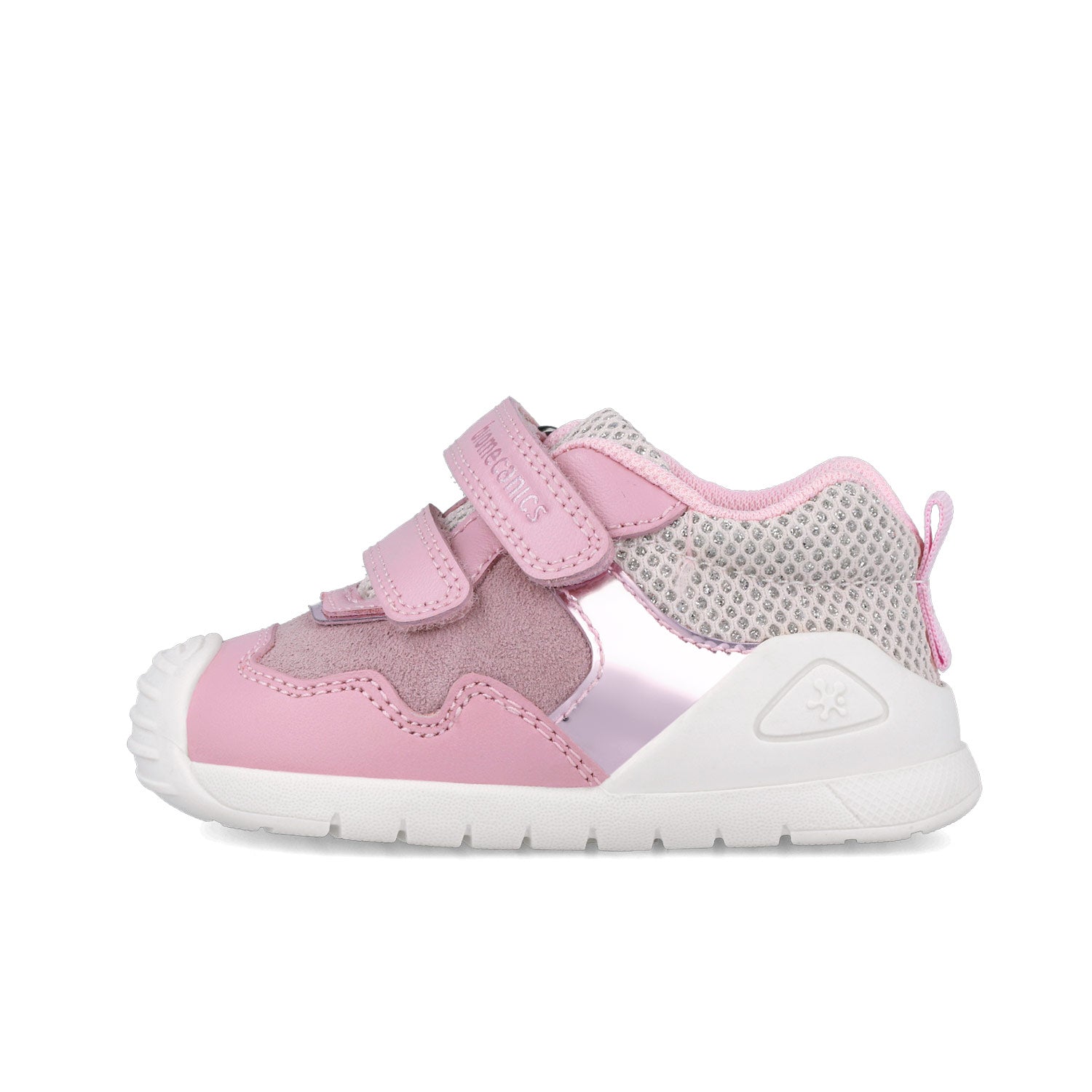 Biomecanics Sneakers