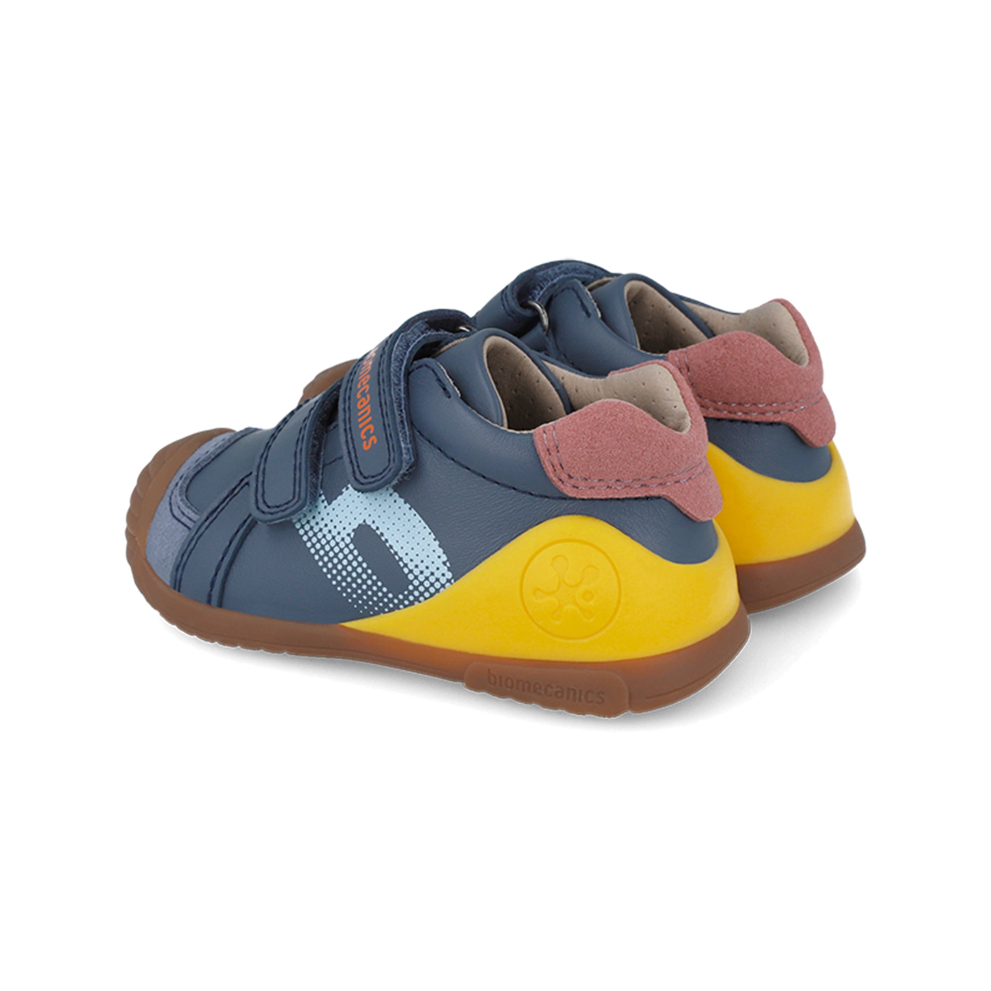 Biomecanics Sneakers