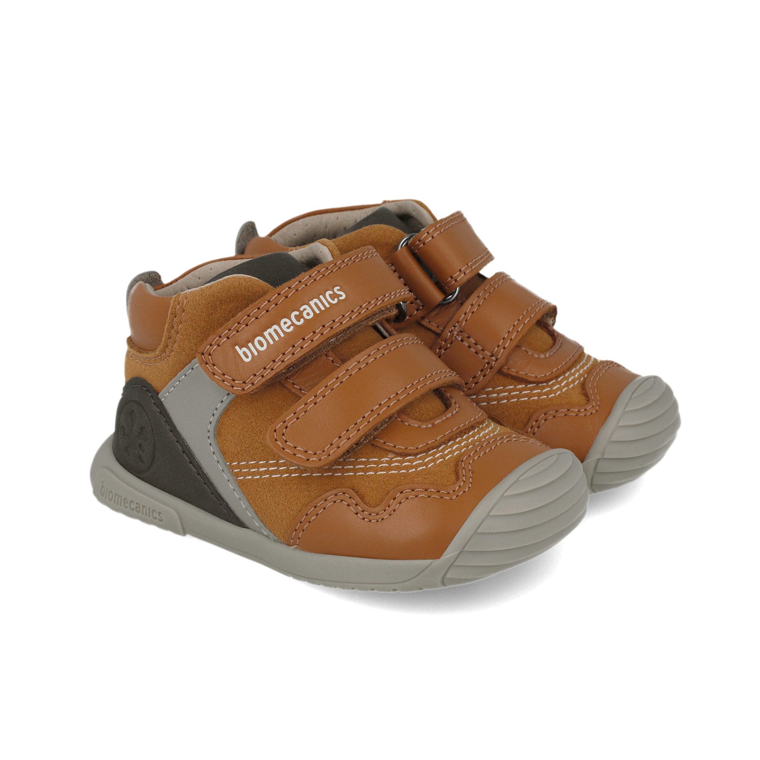 Biomecanics Ankle Boots