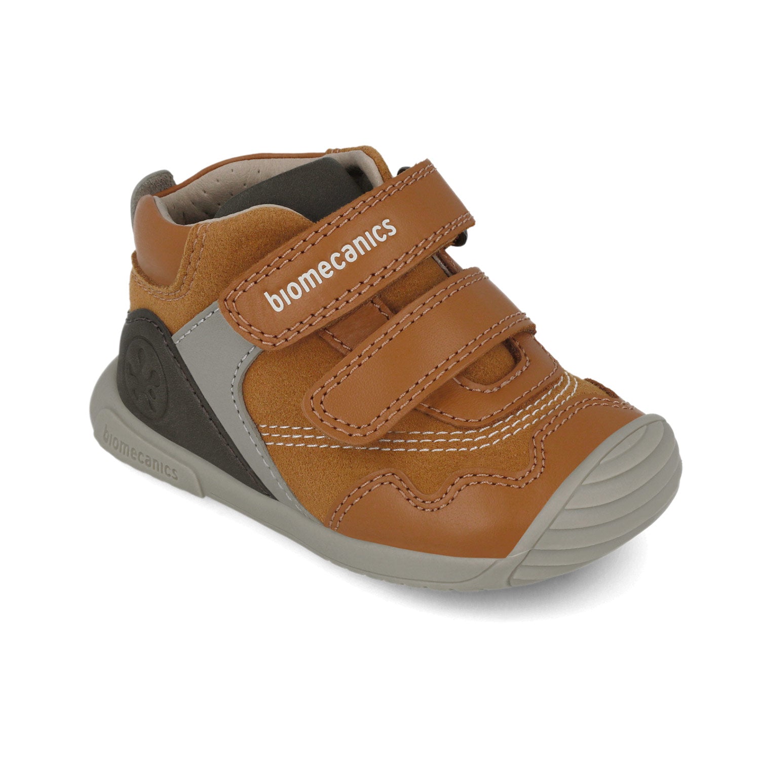 Biomecanics Ankle Boots