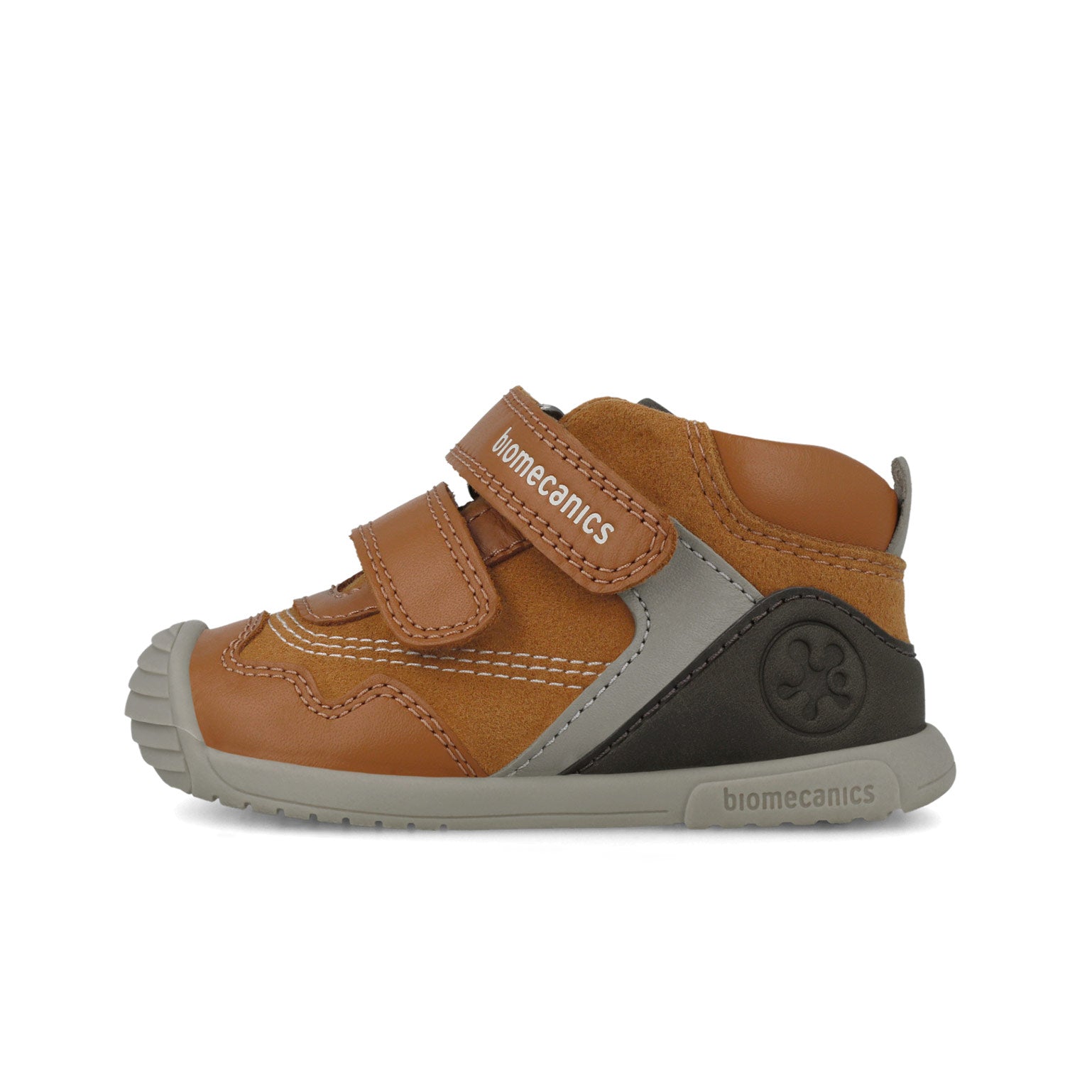 Biomecanics Ankle Boots