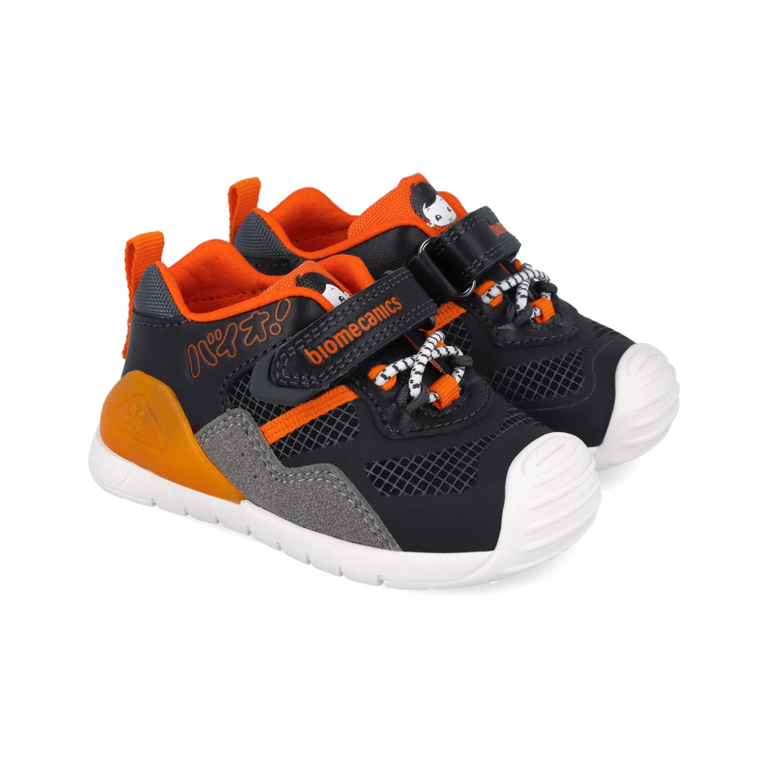 Biomecanics Sneakers