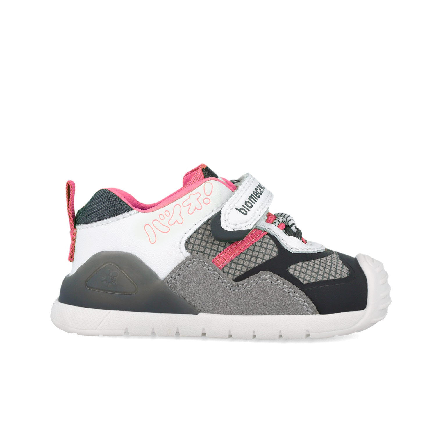 Biomecanics Sneakers
