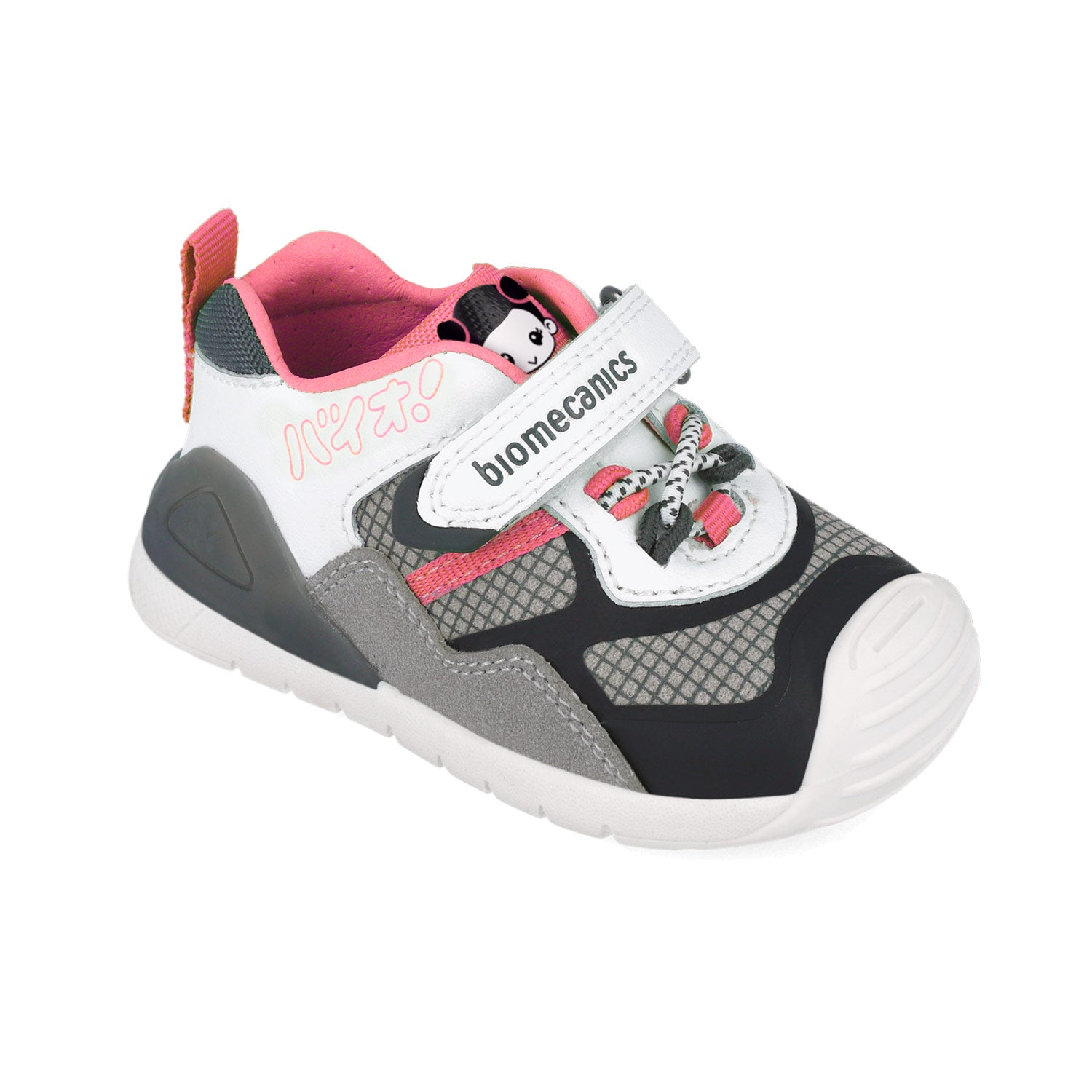 Biomecanics Sneakers