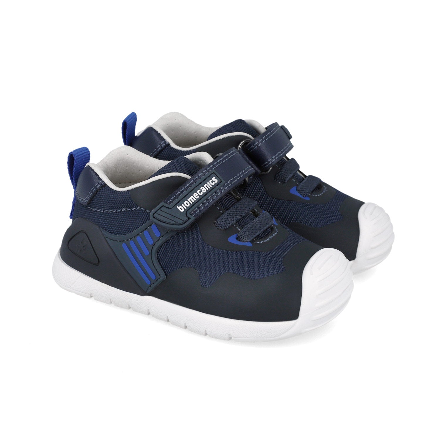 Biomecanics Sneakers