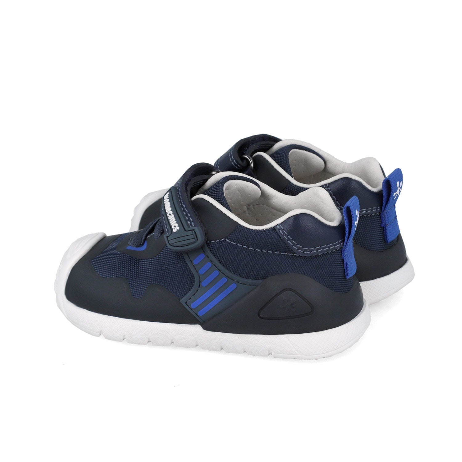 Biomecanics Sneakers