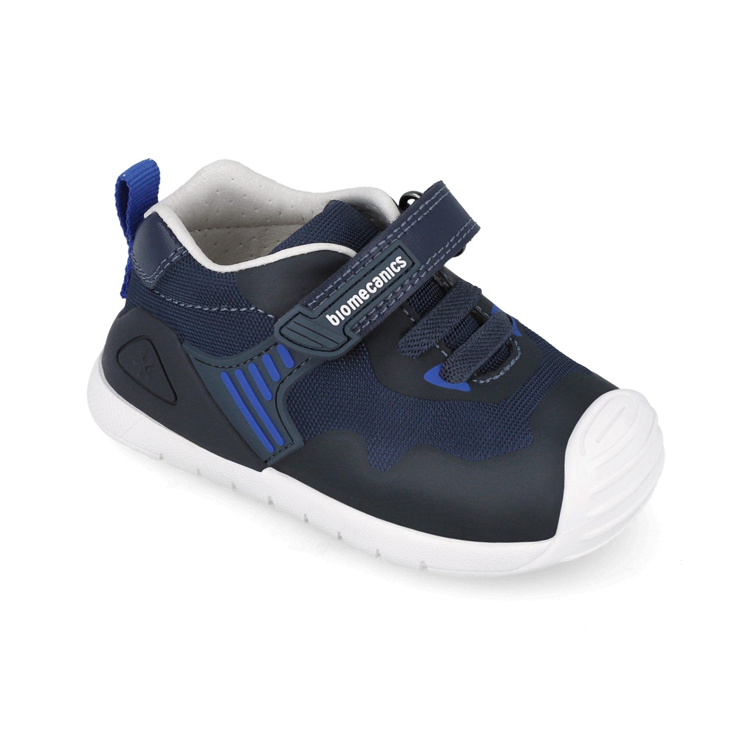 Biomecanics Sneakers