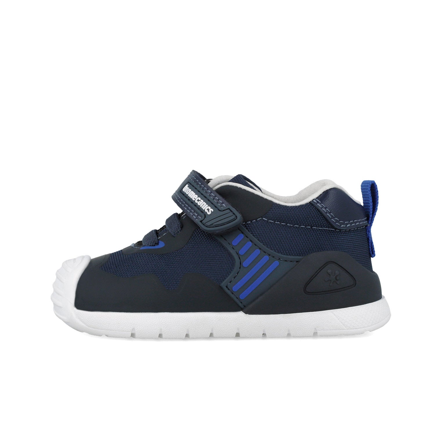 Biomecanics Sneakers