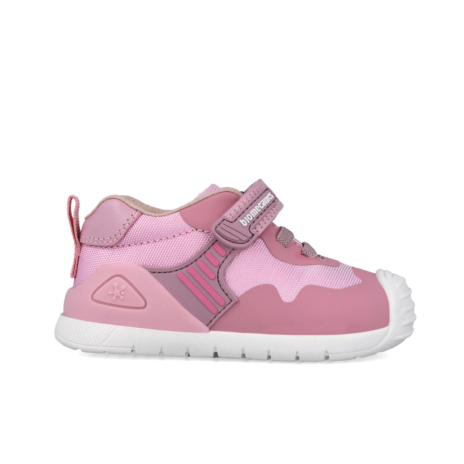 Biomecanics Sneakers