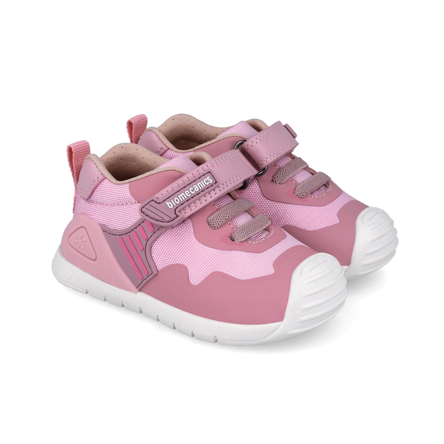 Biomecanics Sneakers