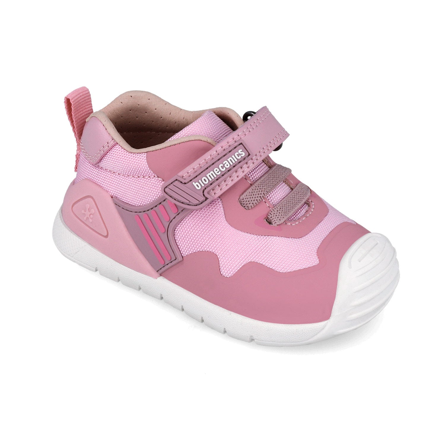 Biomecanics Sneakers
