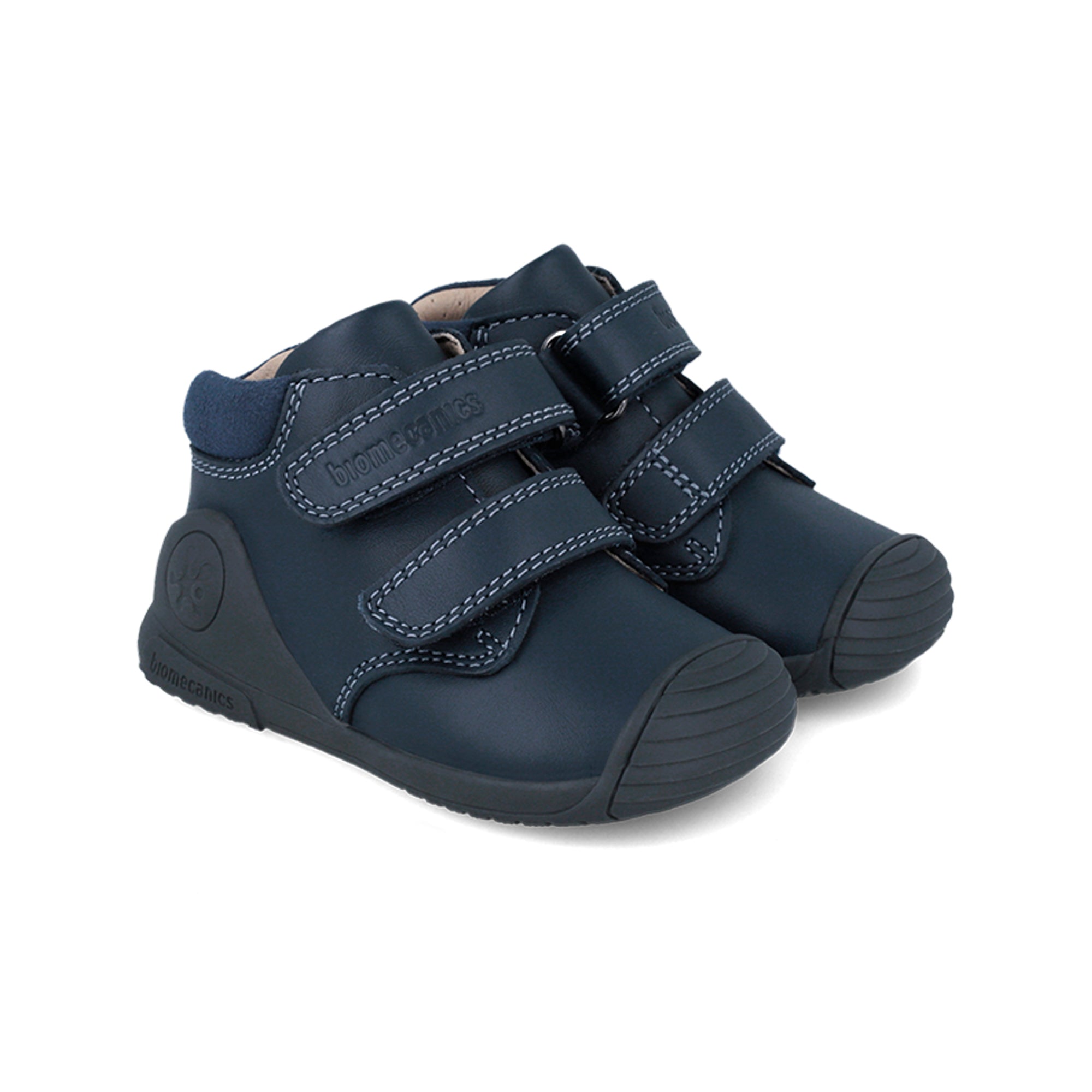 Biomecanics Ankle Boots