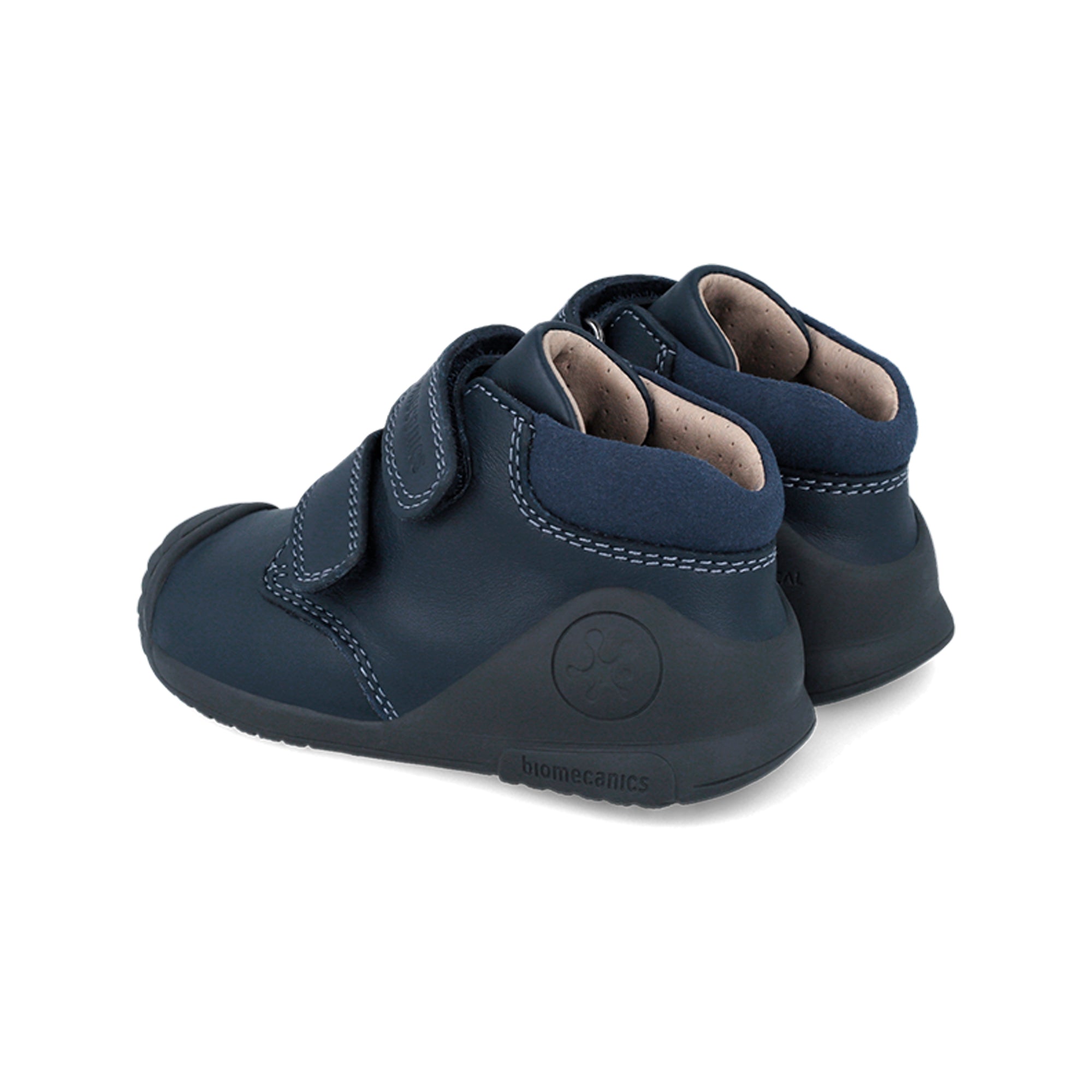 Biomecanics Ankle Boots