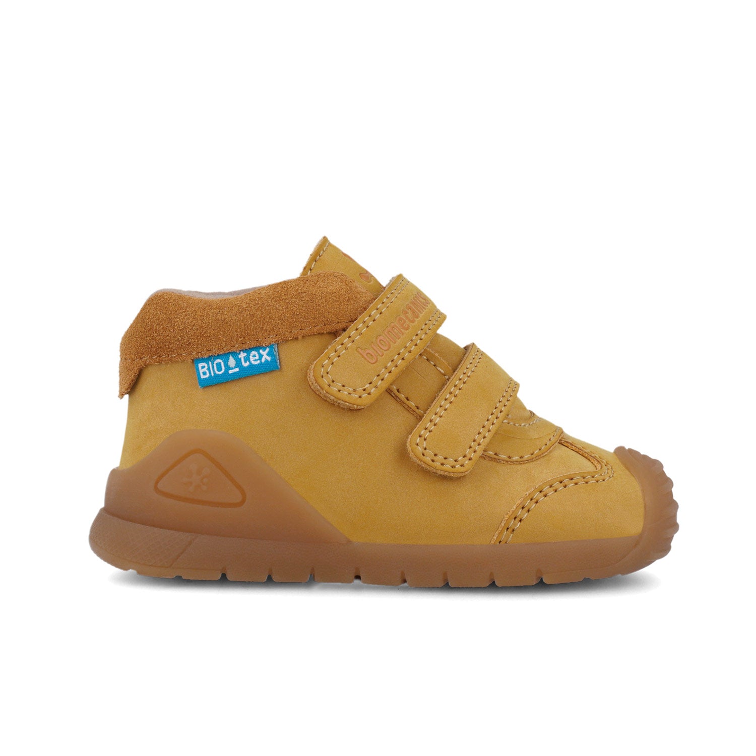 Biomecanics Ankle Boots