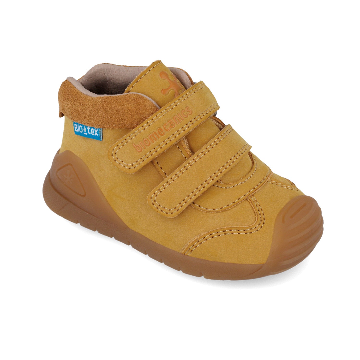 Biomecanics Ankle Boots