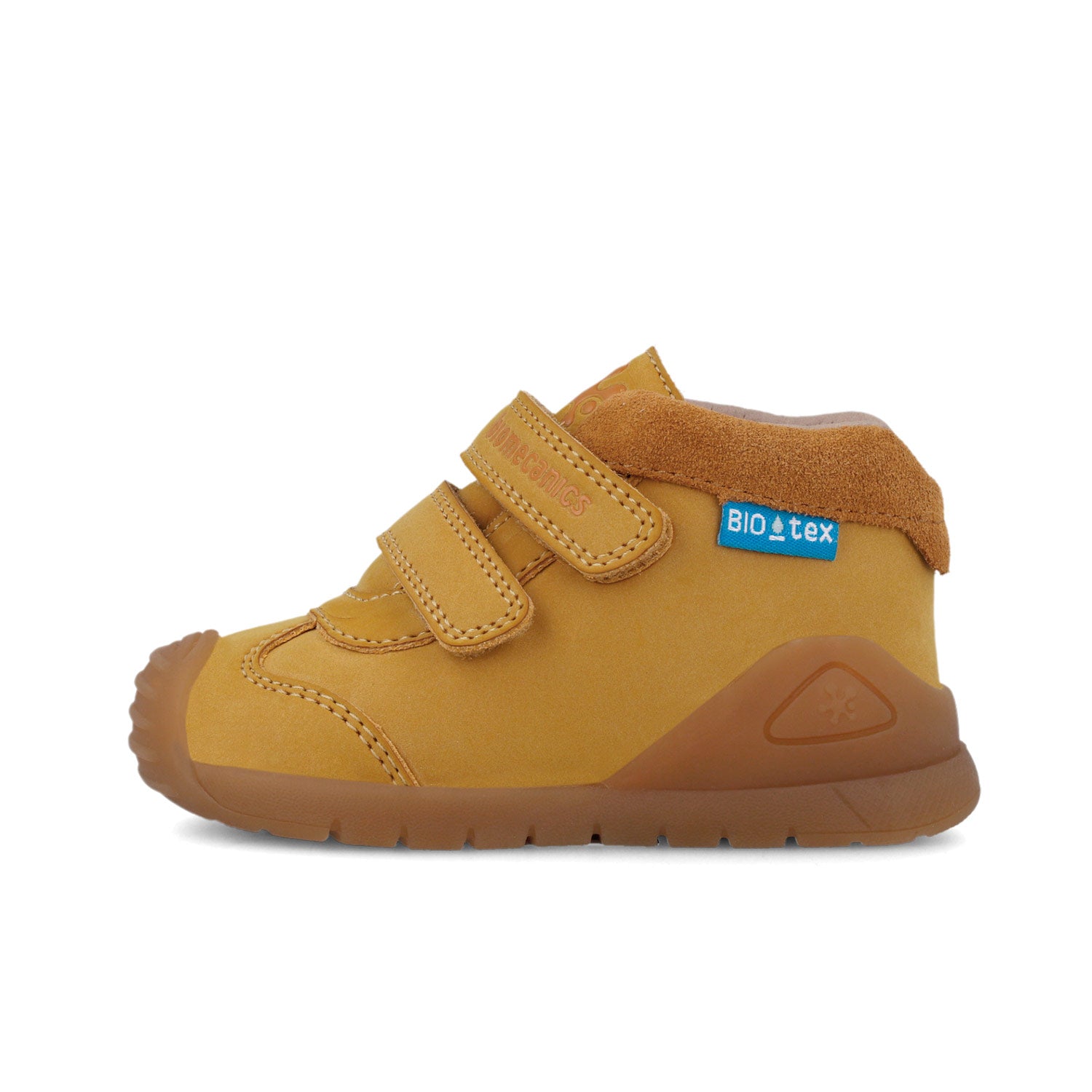 Biomecanics Ankle Boots