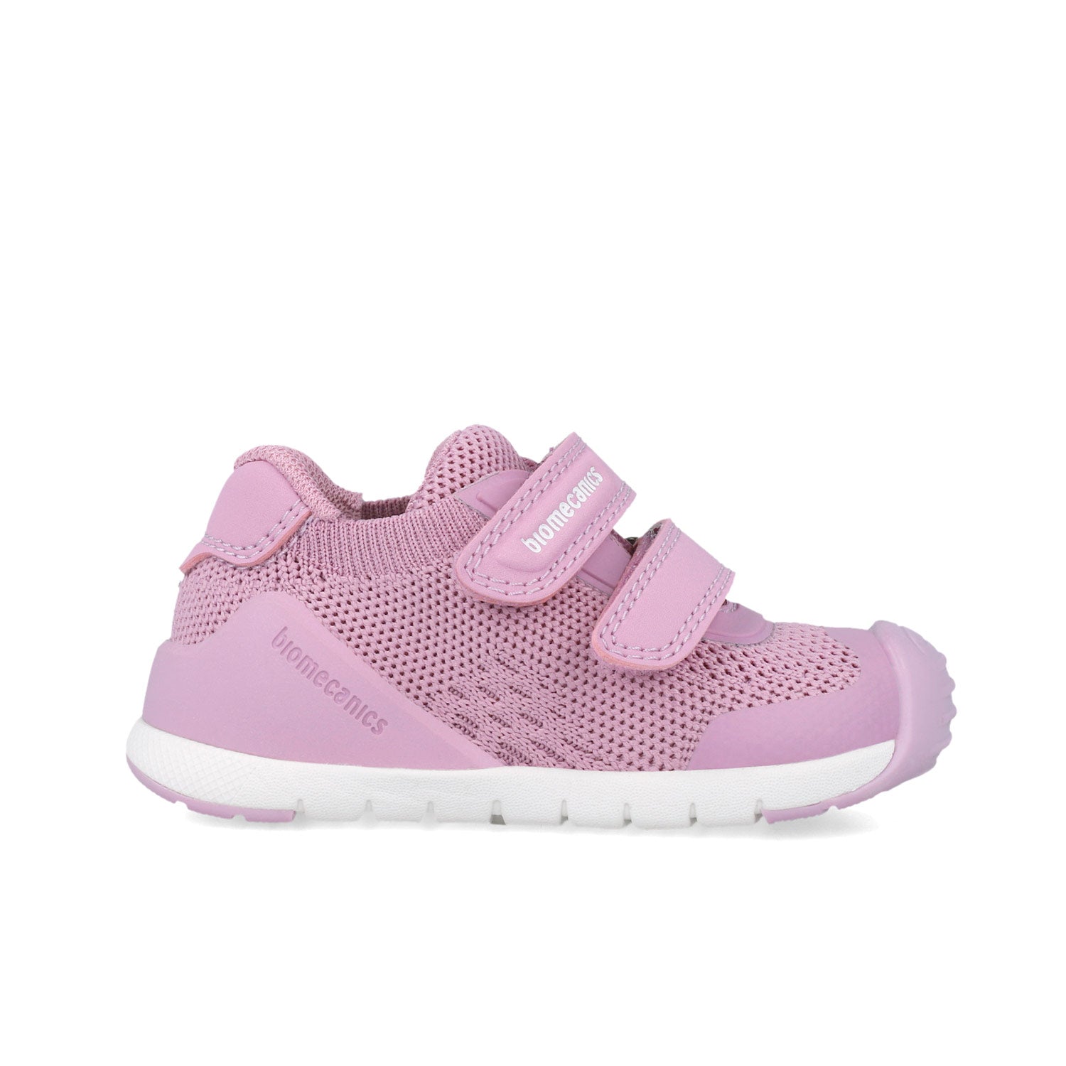 BIOMECANICS 251135B032 - CALZADO PARA NIÑO-SEÑORA-CABALLERO CORTE TEXTIL Y PISO SINTETICO
