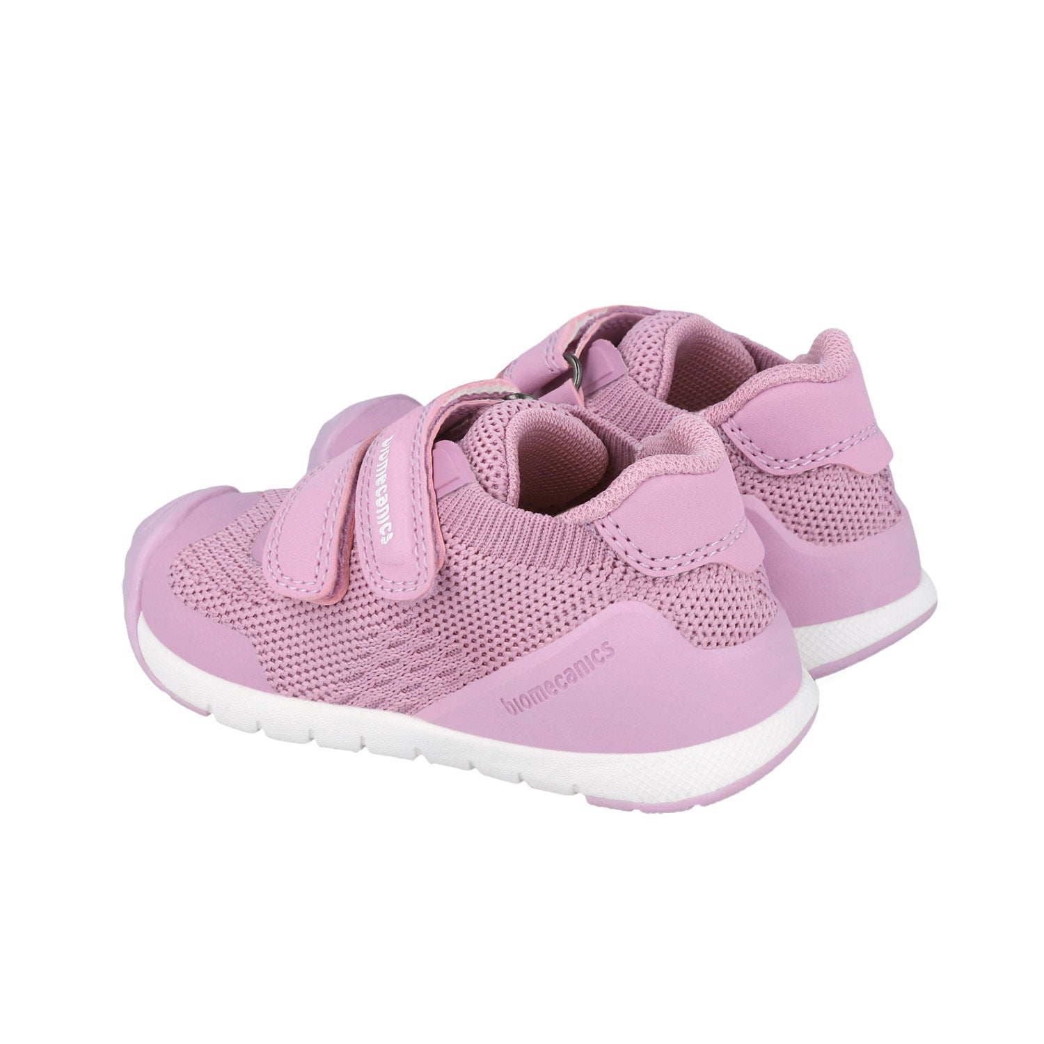 BIOMECANICS 251135B032 - CALZADO PARA NIÑO-SEÑORA-CABALLERO CORTE TEXTIL Y PISO SINTETICO