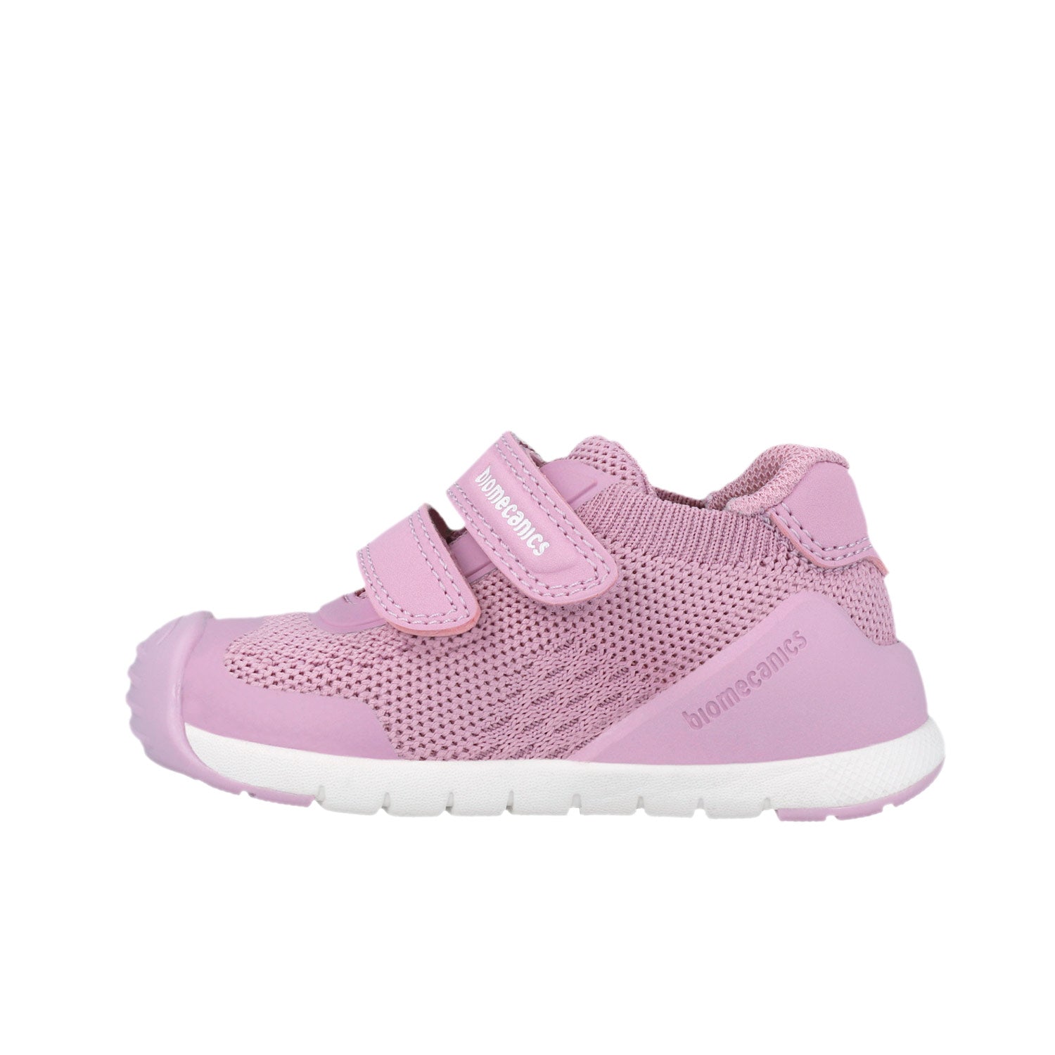 BIOMECANICS 251135B032 - CALZADO PARA NIÑO-SEÑORA-CABALLERO CORTE TEXTIL Y PISO SINTETICO