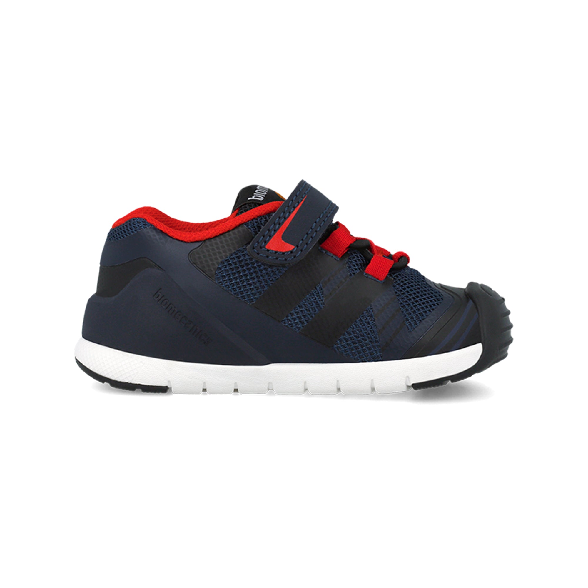 Biomecanics Sneakers