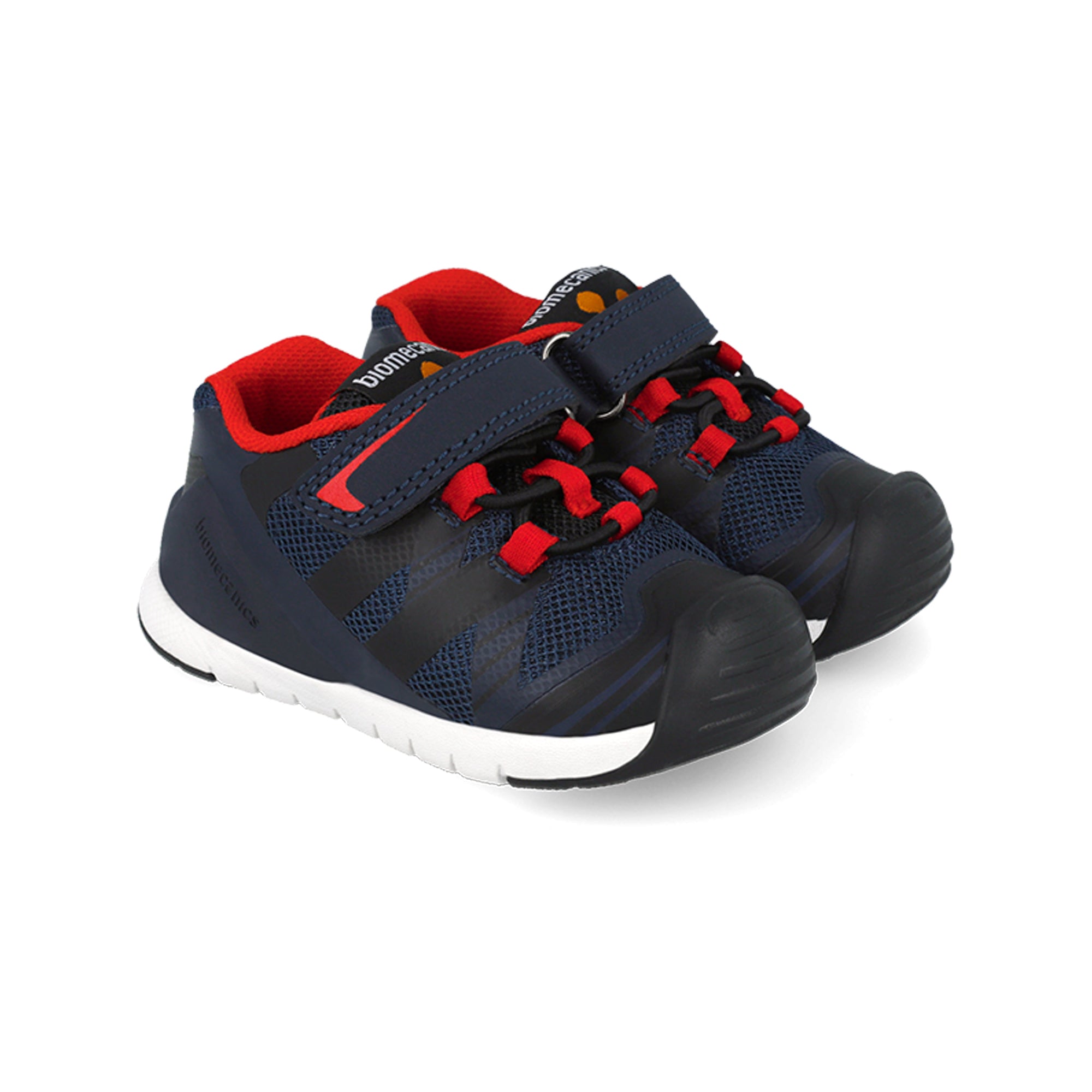 Biomecanics Sneakers