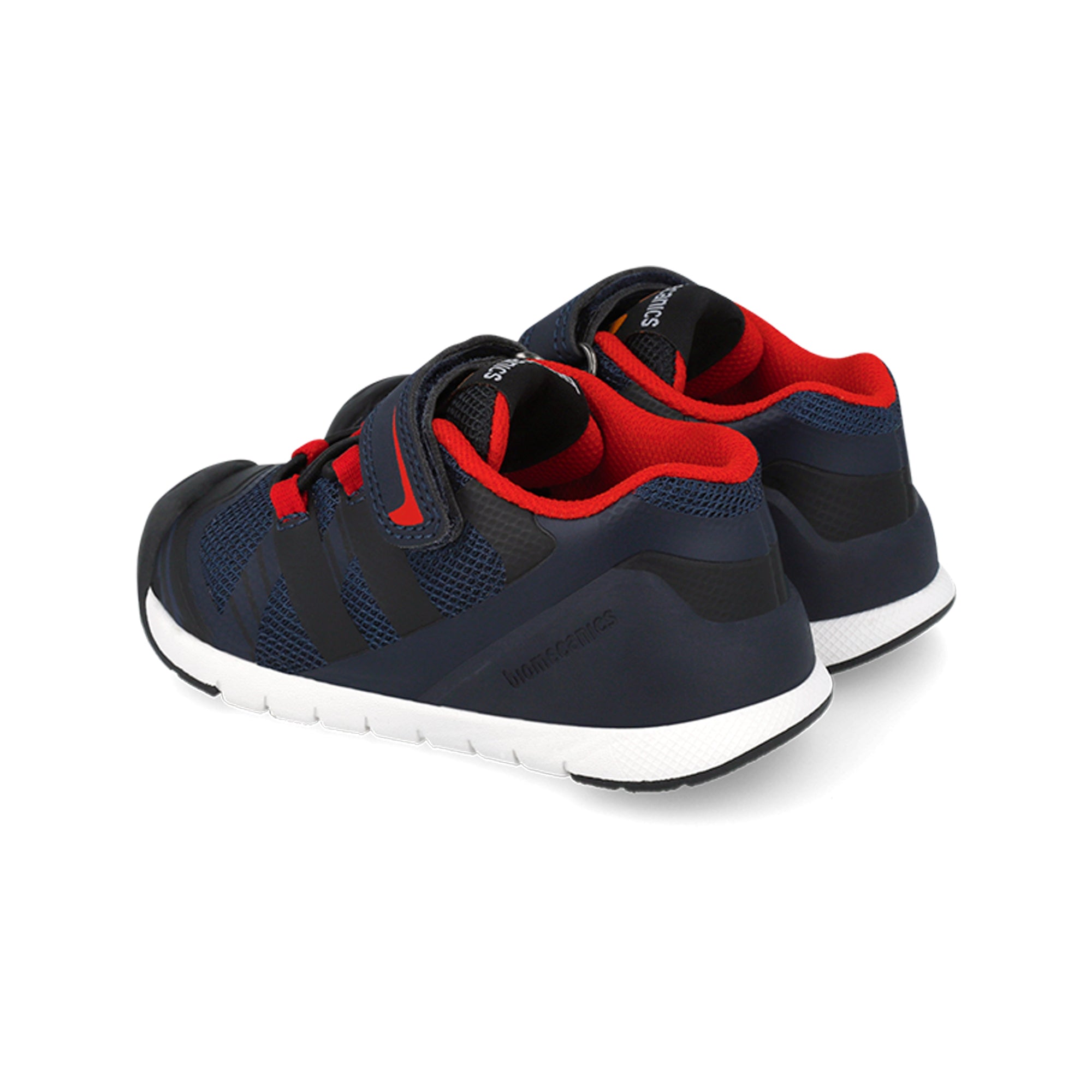 Biomecanics Sneakers