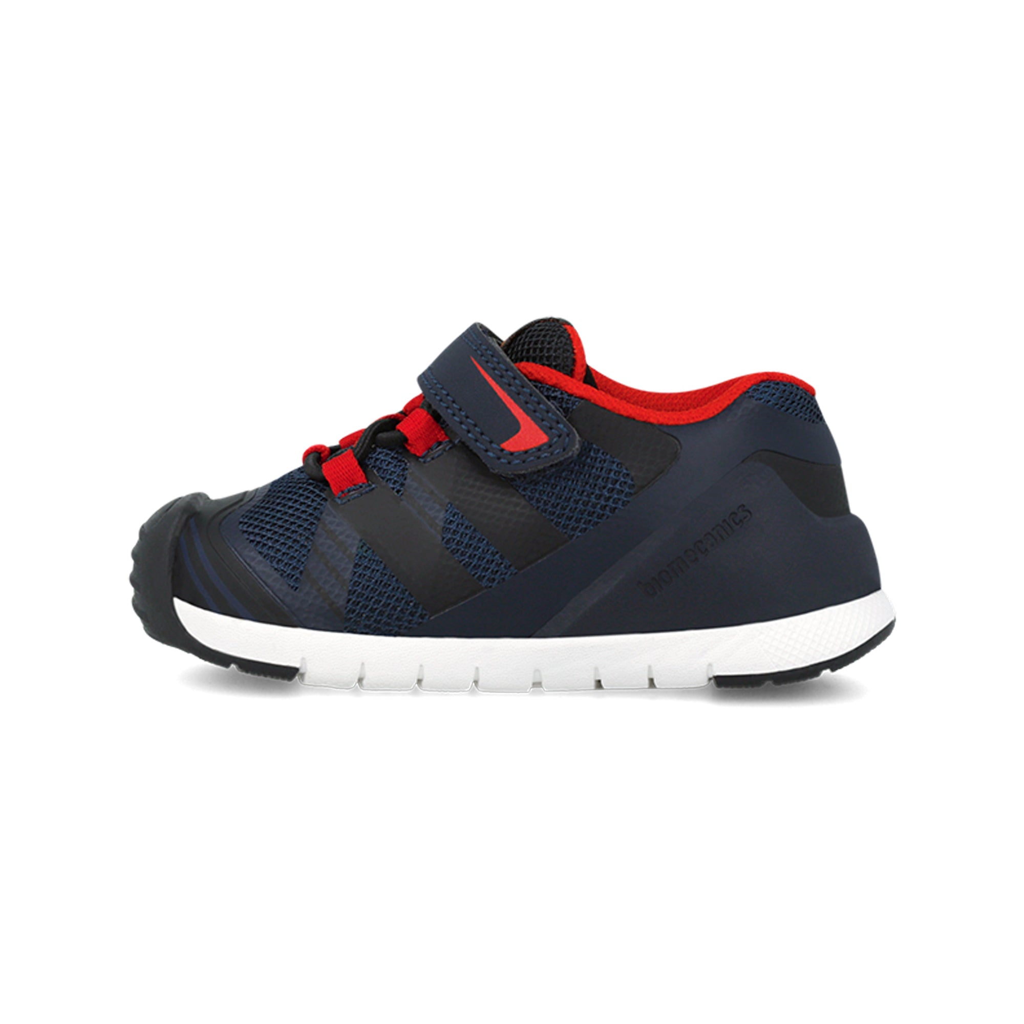 Biomecanics Sneakers