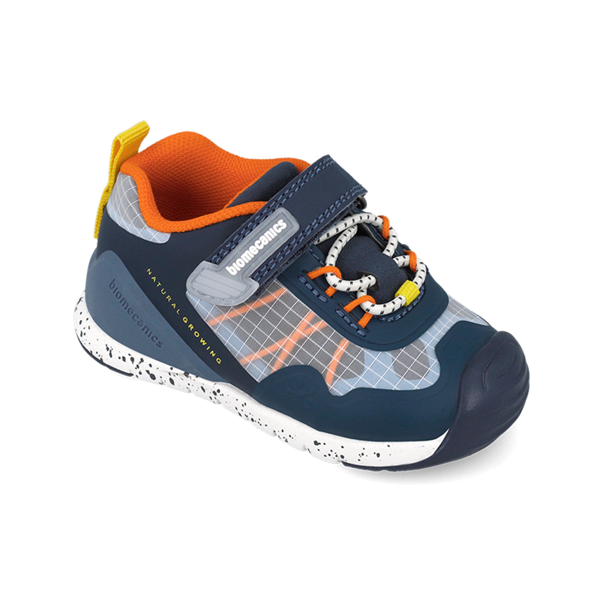Biomecanics Sneakers