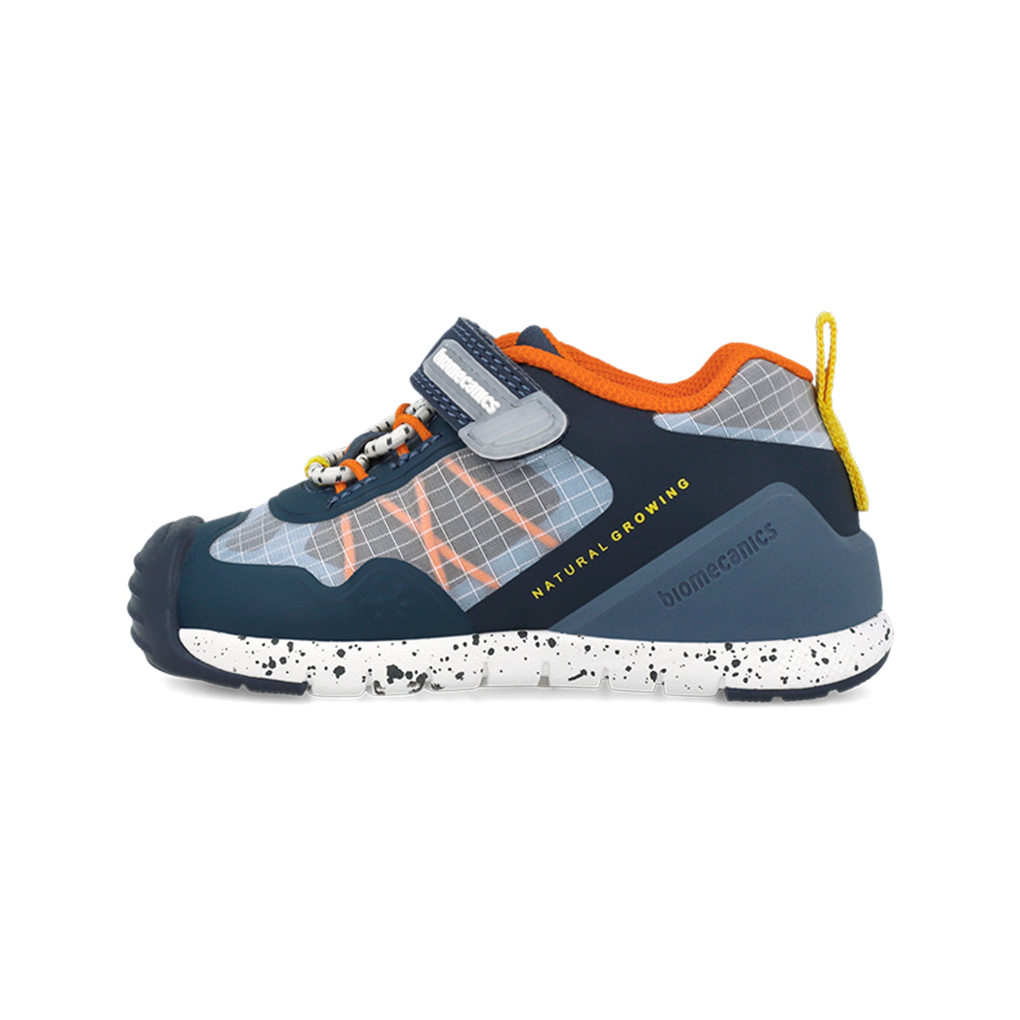 Biomecanics Sneakers