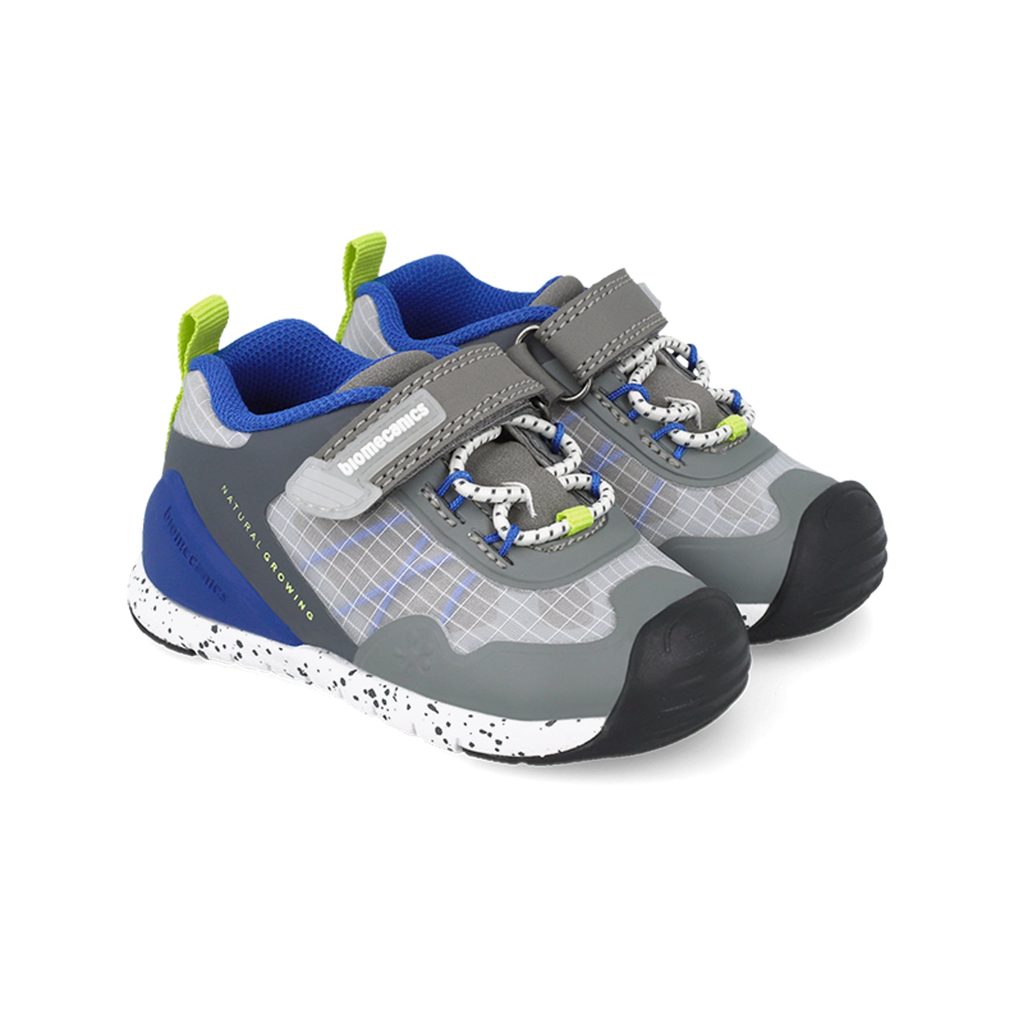 Biomecanics Sneakers