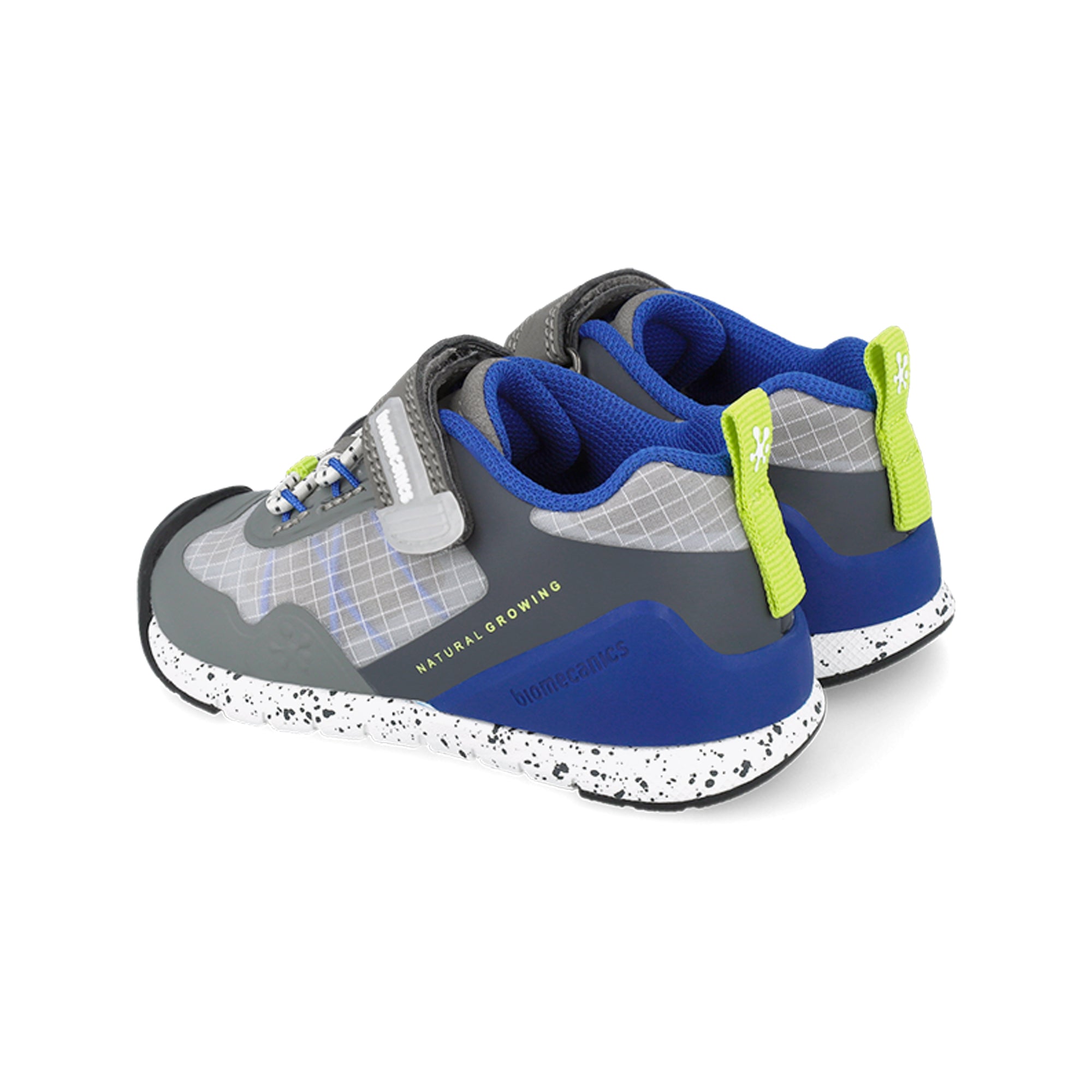 Biomecanics Sneakers