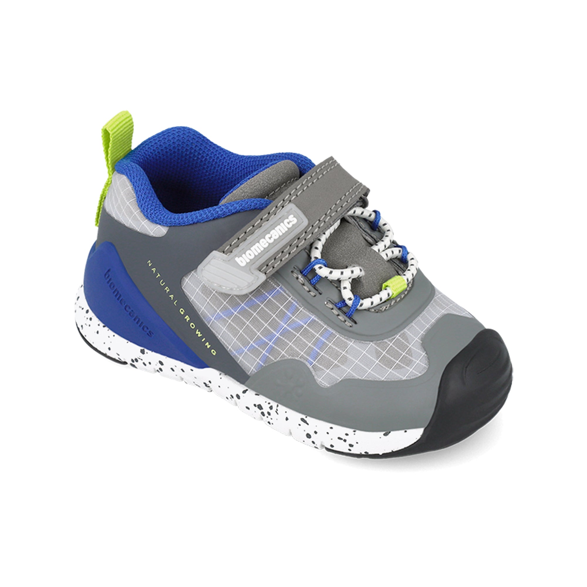 Biomecanics Sneakers