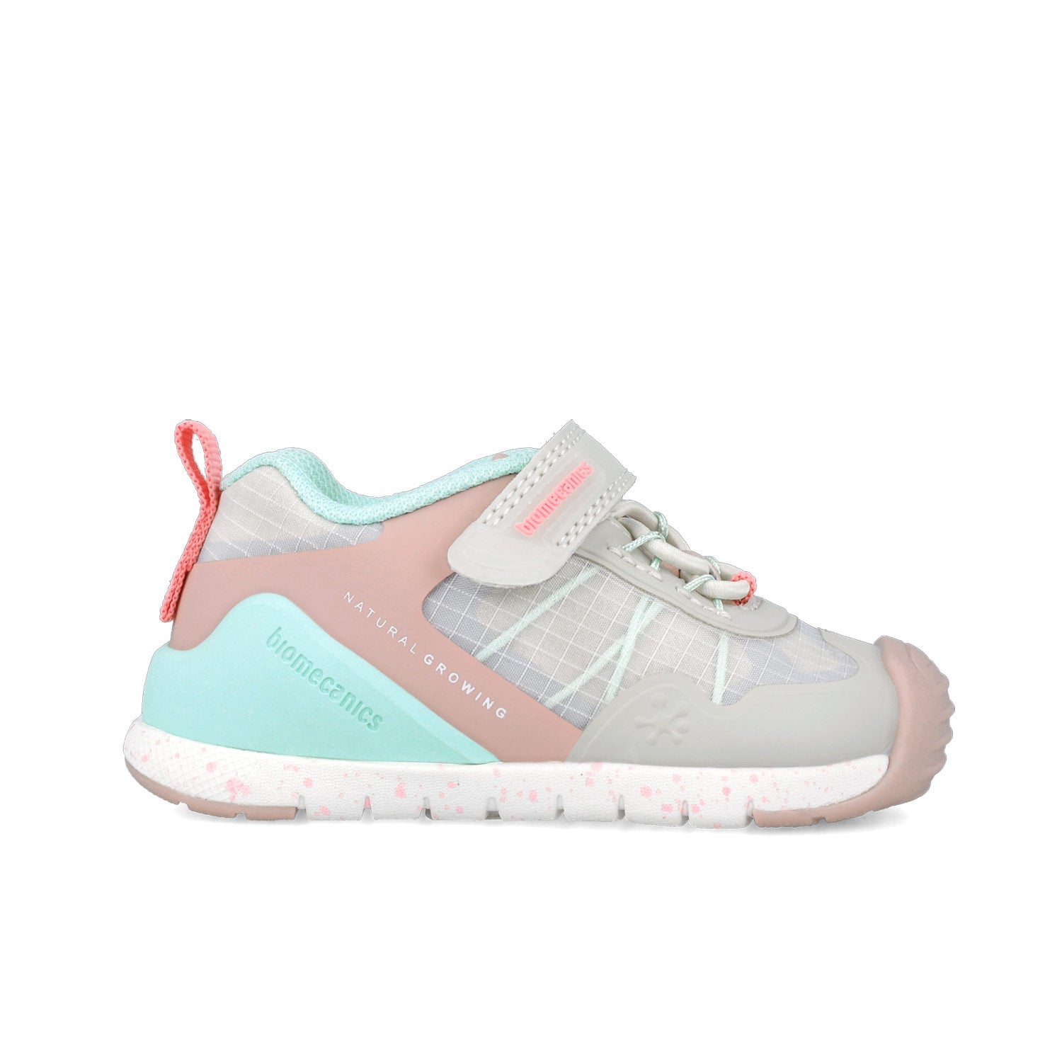 Biomecanics Sneakers