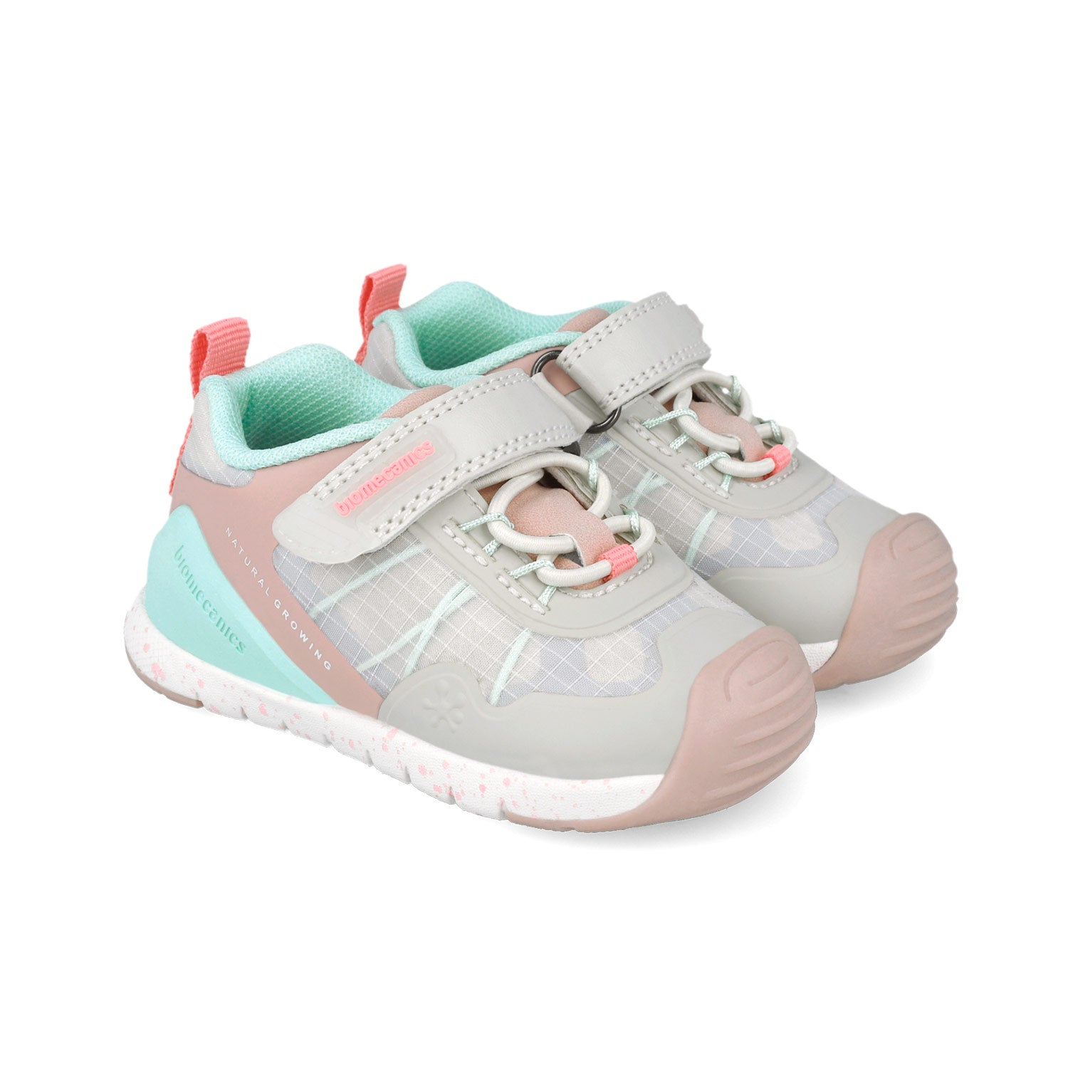 Biomecanics Sneakers