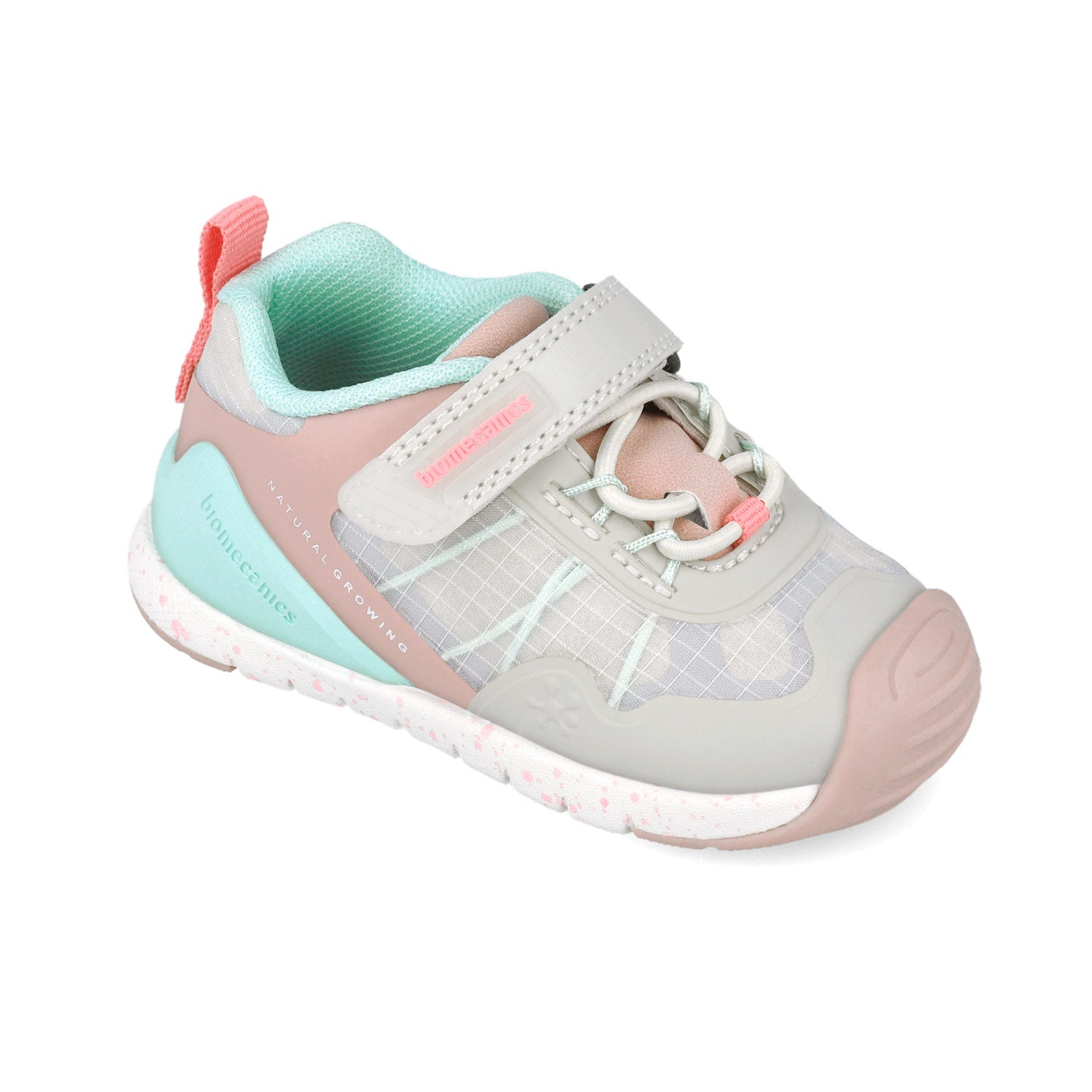 Biomecanics Sneakers