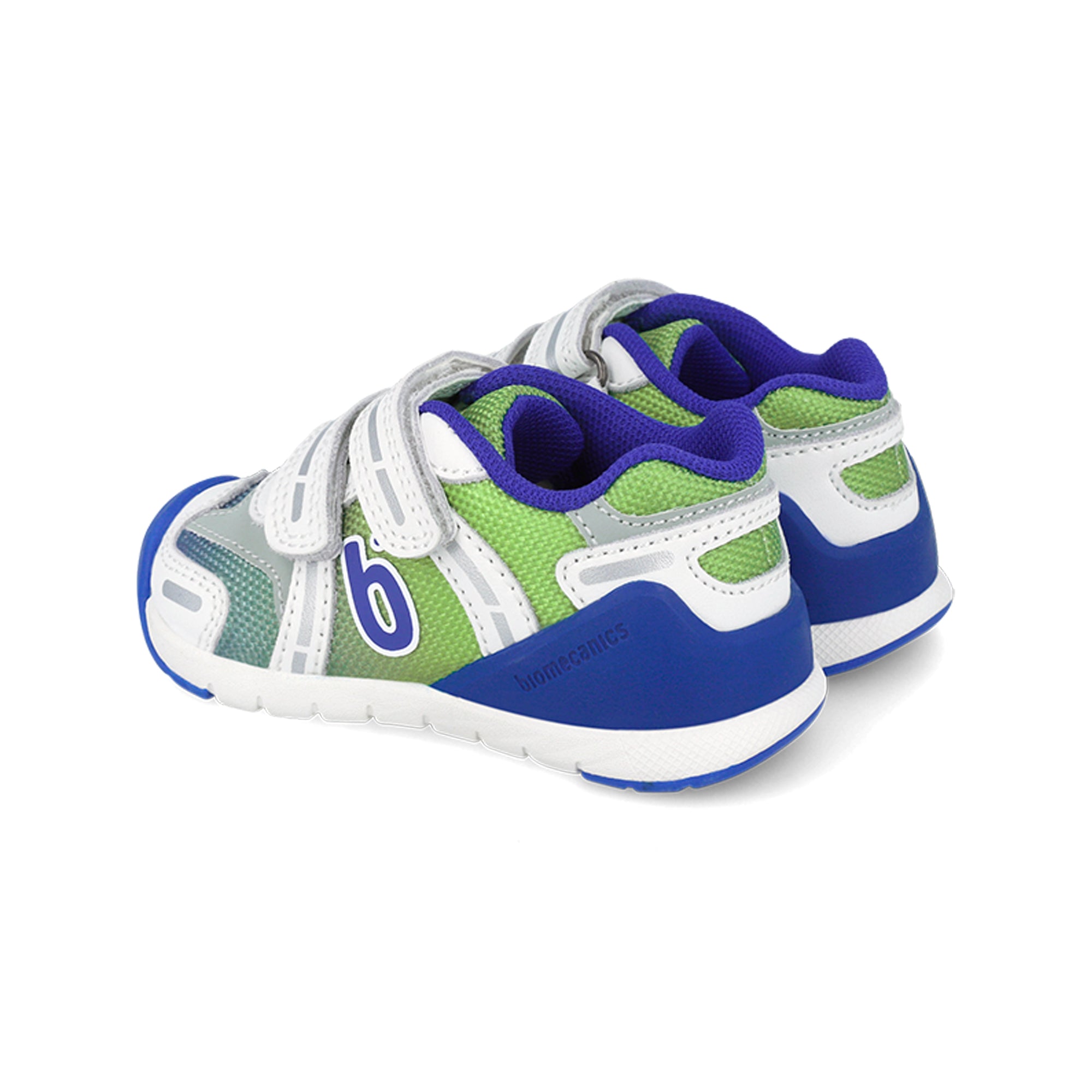 Biomecanics Sneakers