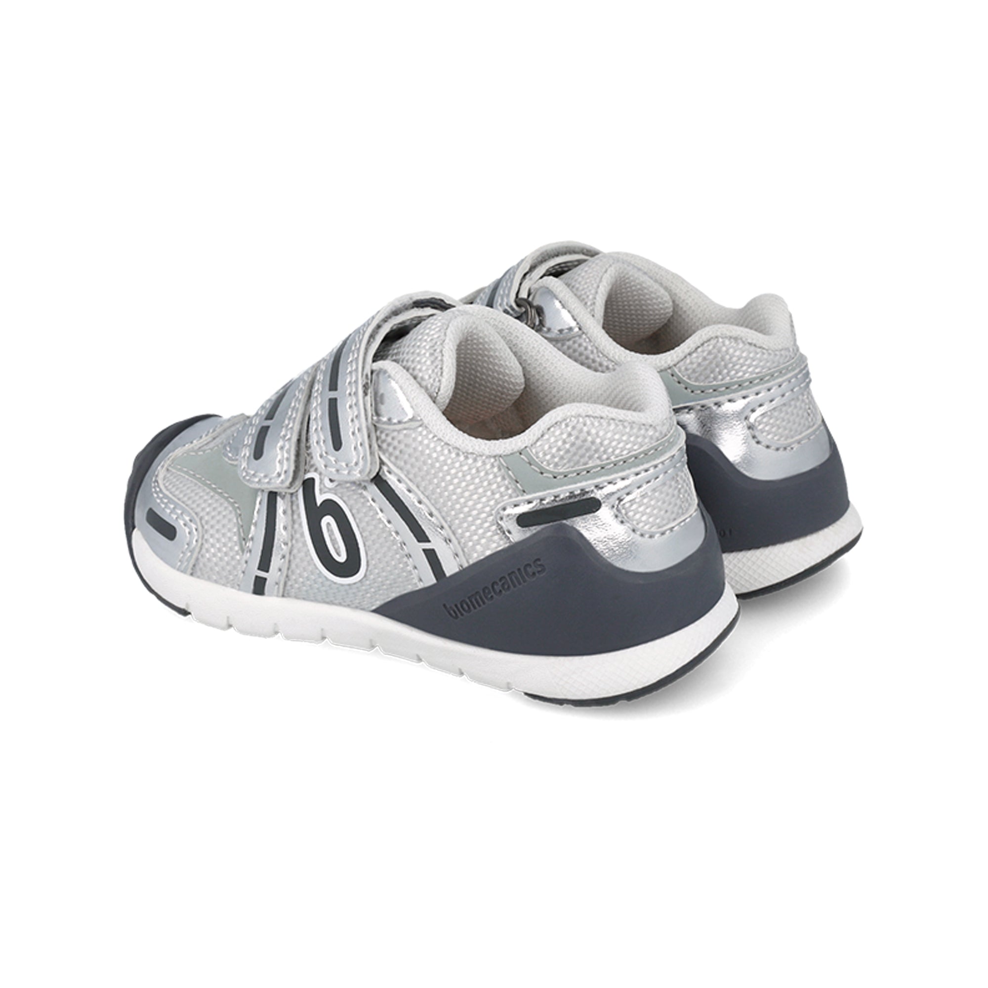 Biomecanics Sneakers