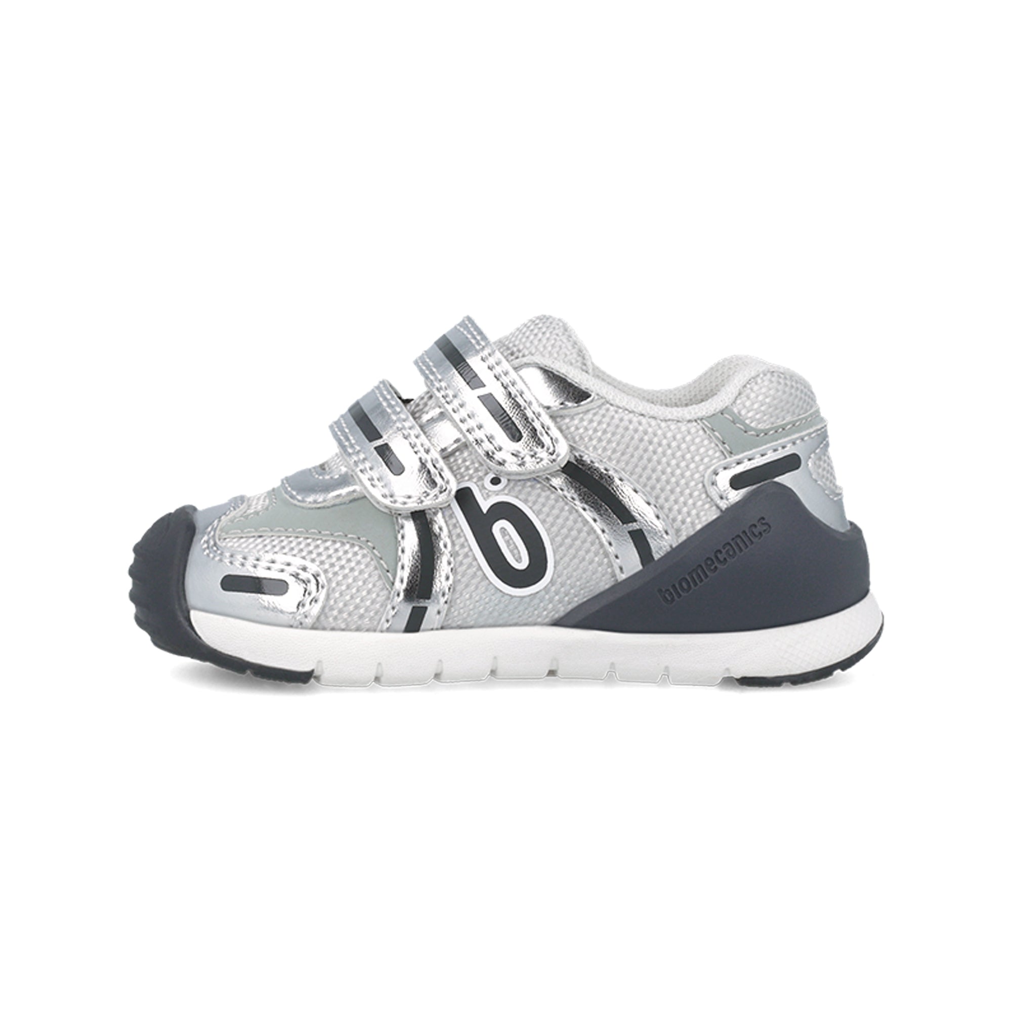 Biomecanics Sneakers