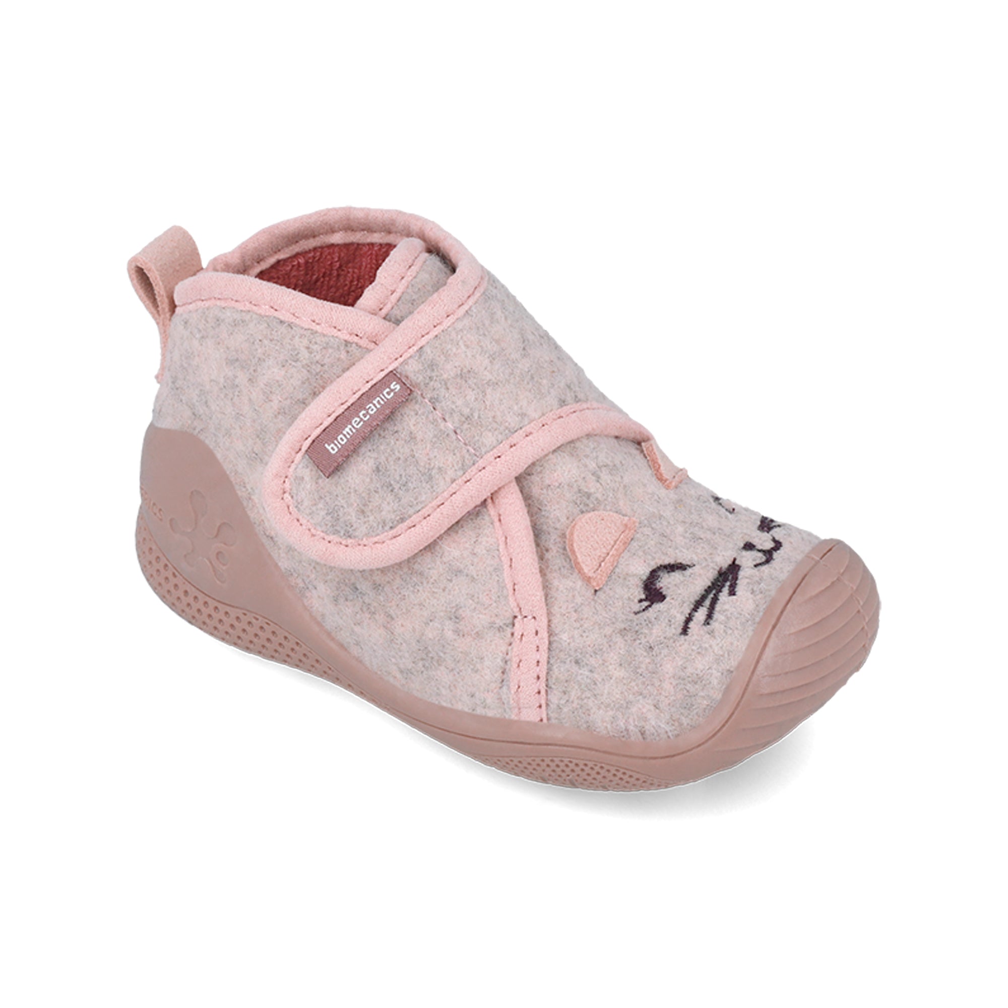 Biomecanics Home Slipper