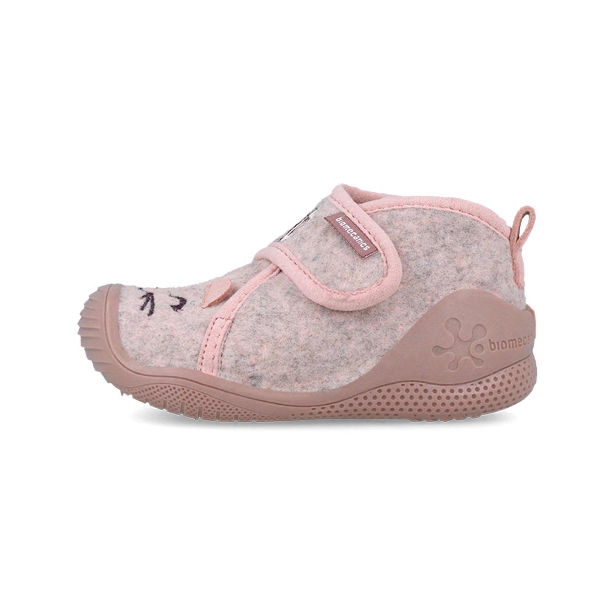 Biomecanics Home Slipper