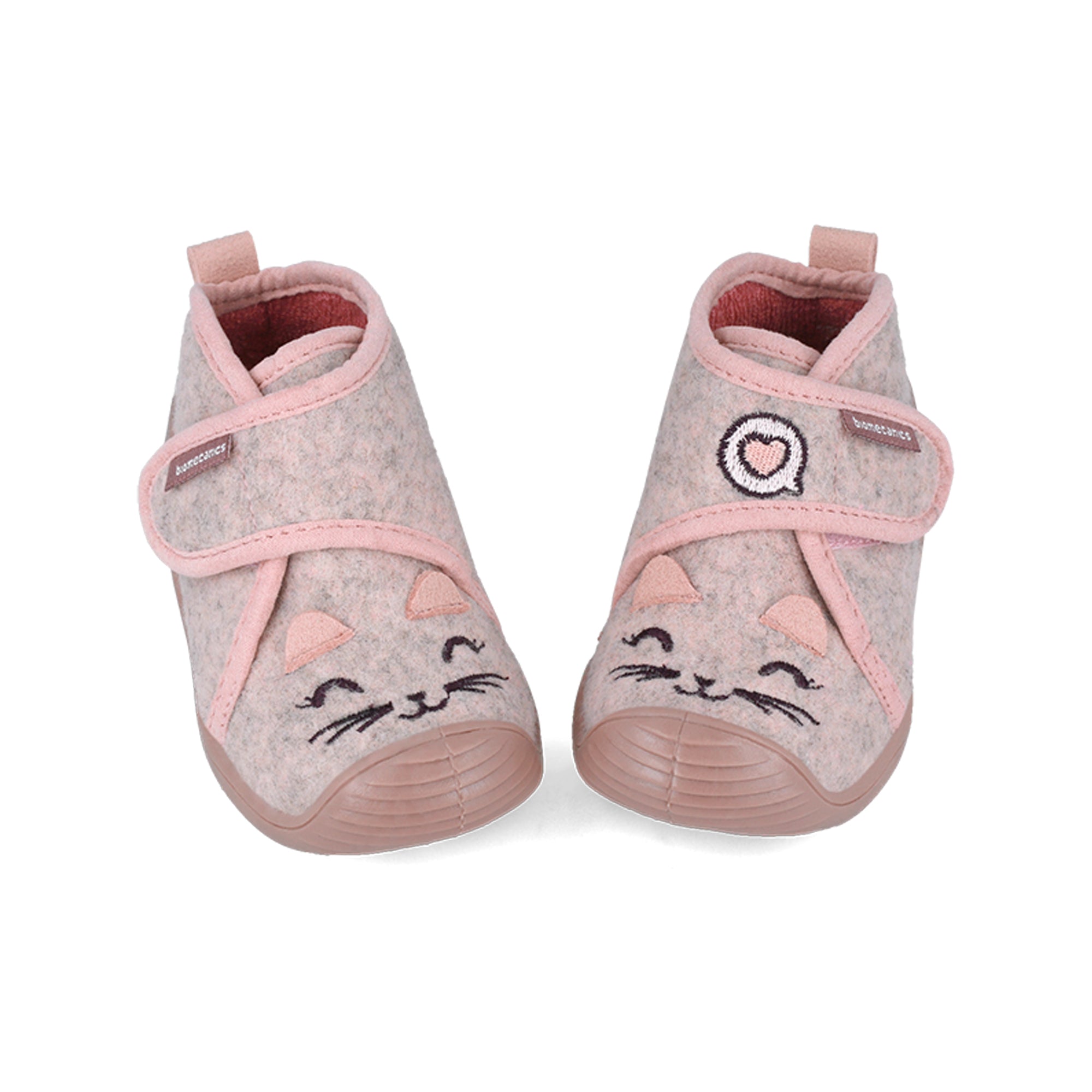 Biomecanics Home Slipper