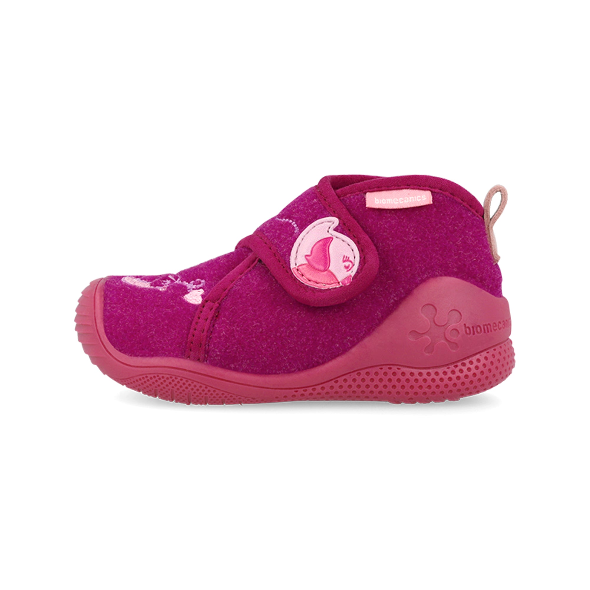 Biomecanics Home Slipper