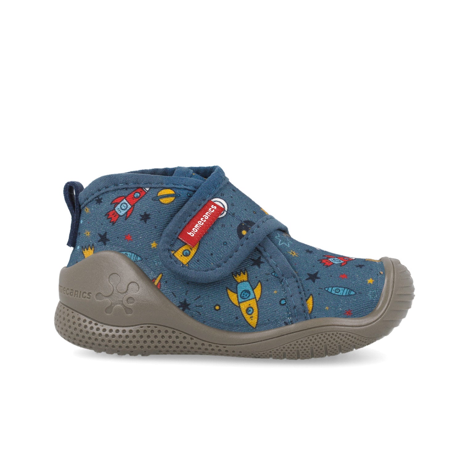 Biomecanics Home Slipper